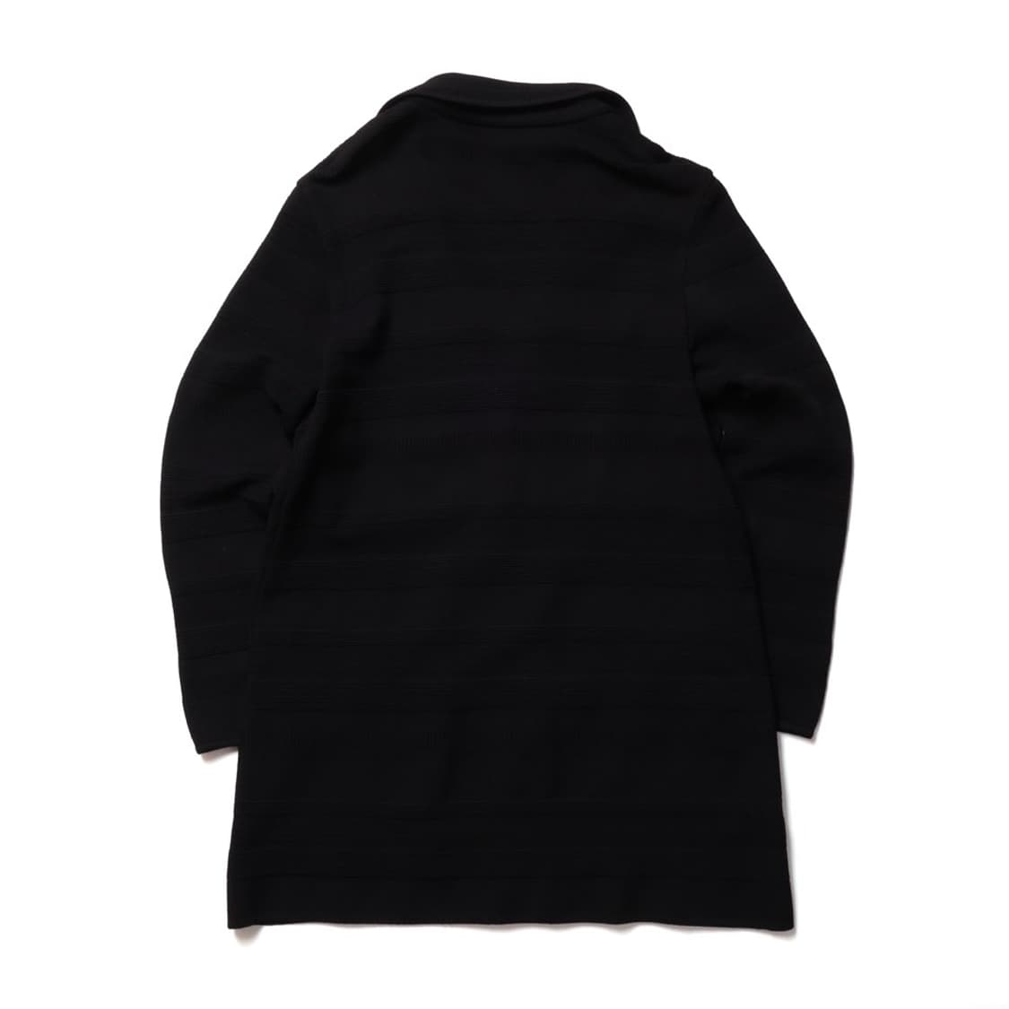 셀린느 Celine Rayon 3B Half Coat  상품이미지5