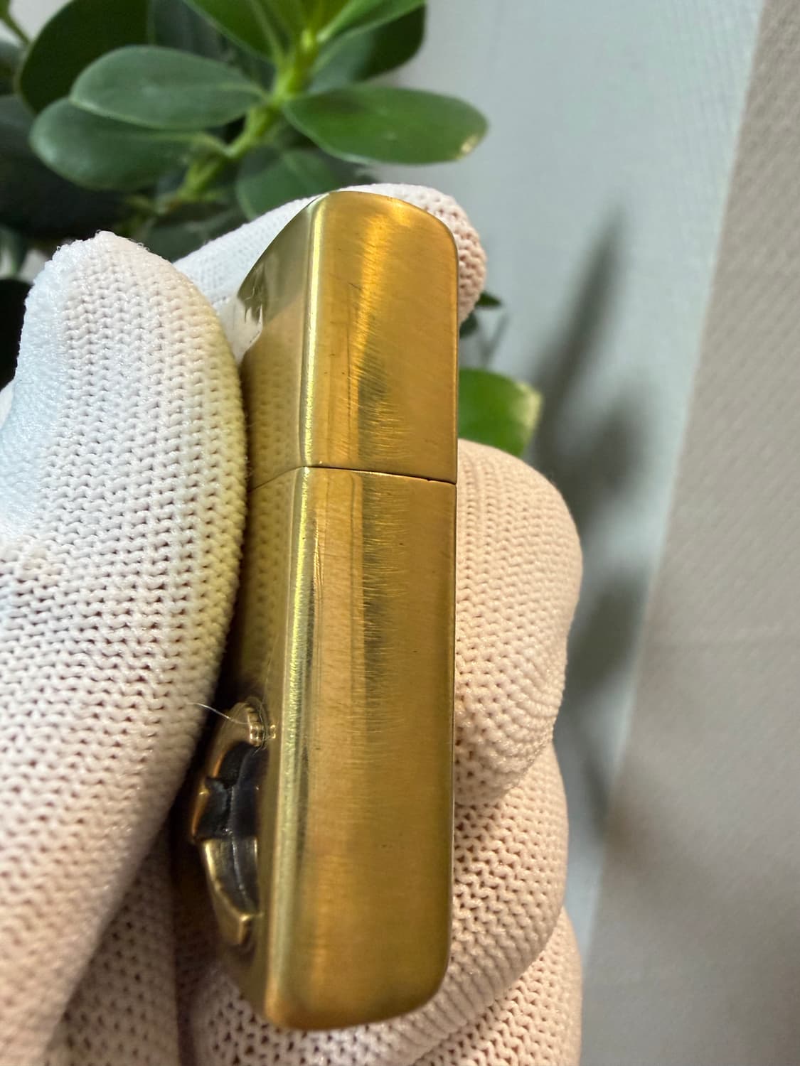 지포라이터 상품이미지2