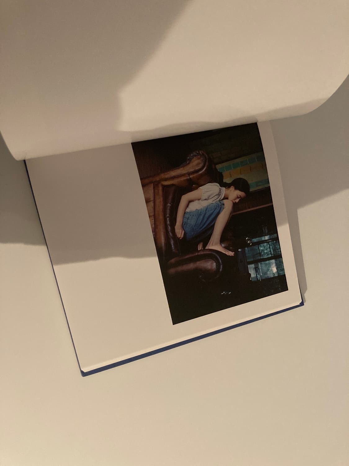 아오이유우 사진집 a dream  상품이미지3