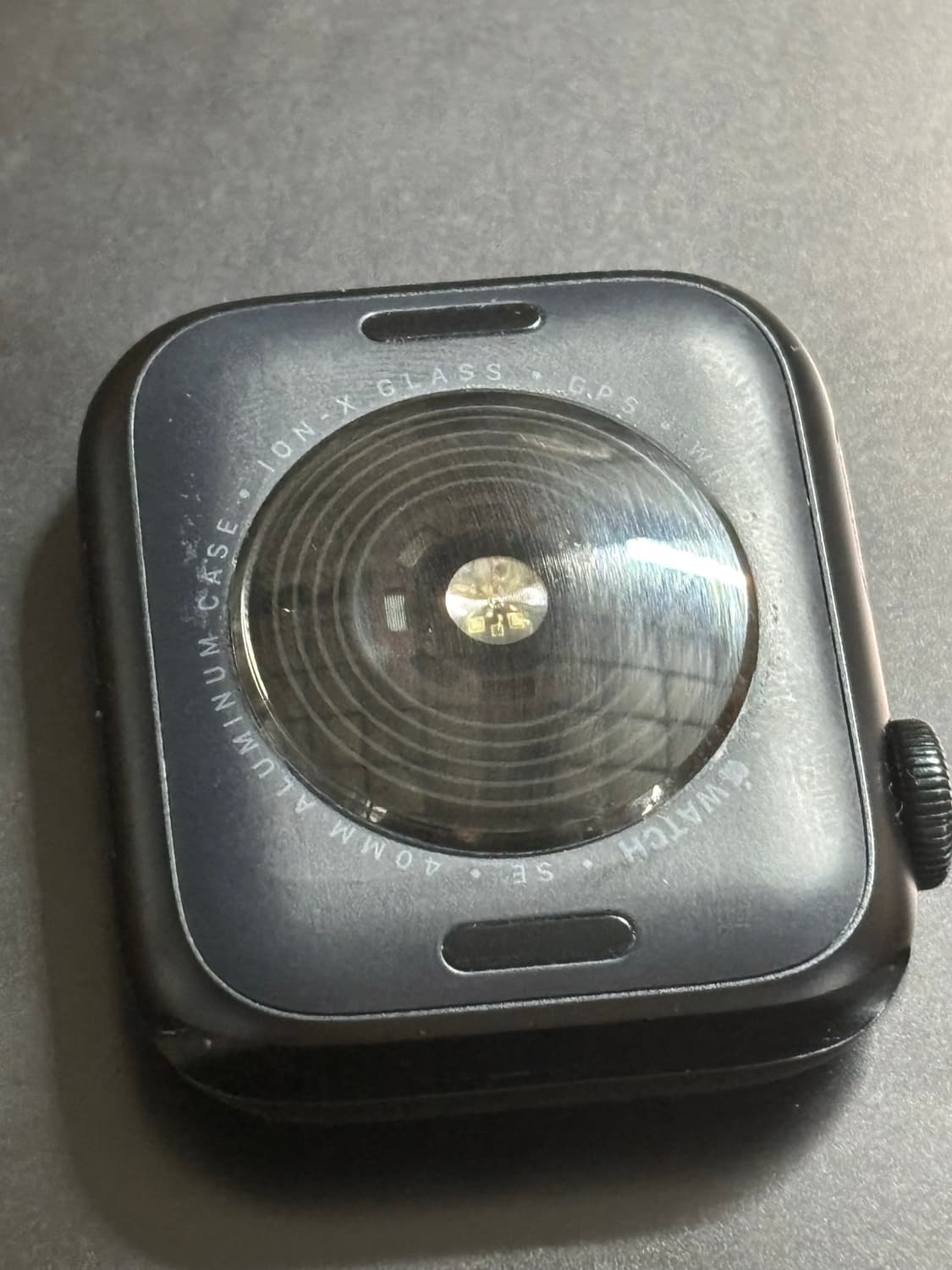 애플워치 SE 40mm 상품이미지2