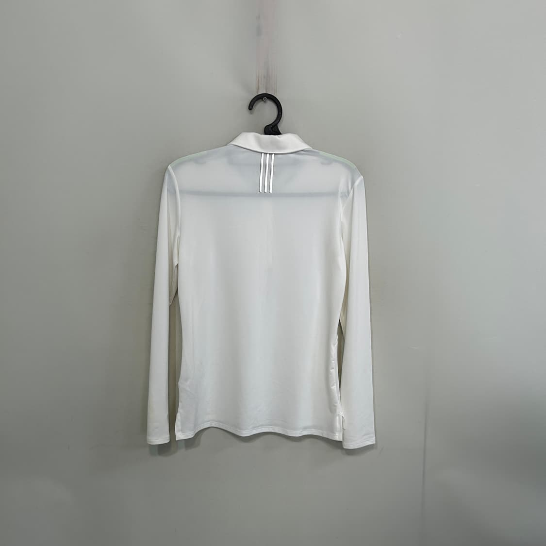 아디다스 여성 골프 티셔츠 55 상품이미지2