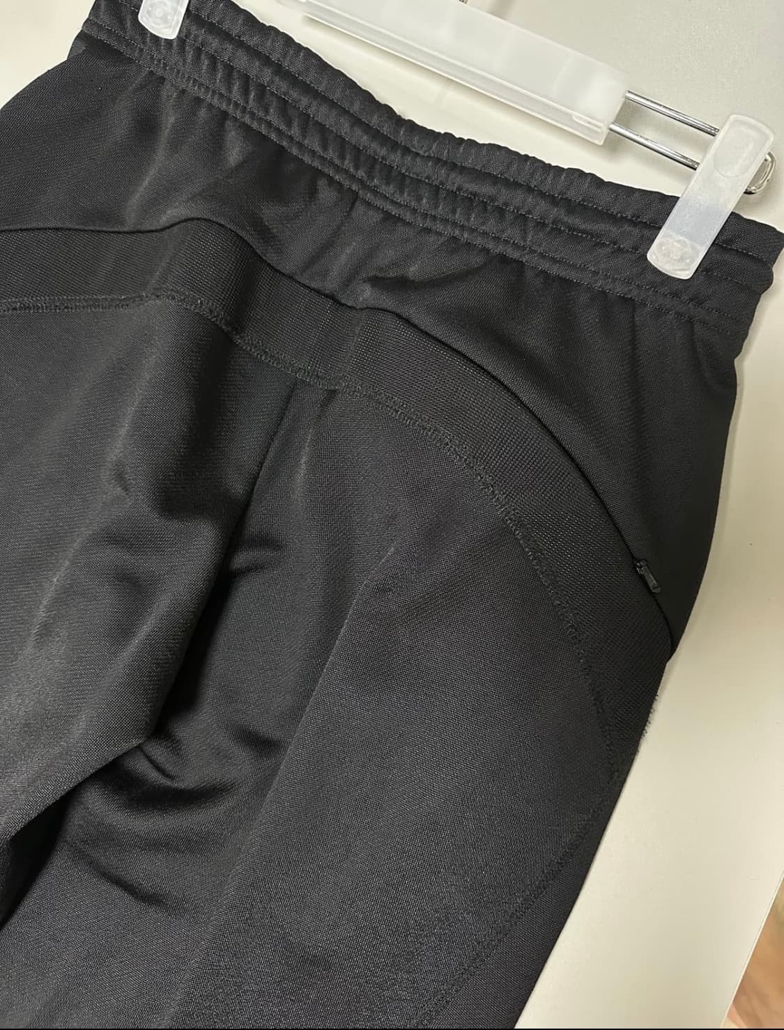 키코코스타디노브 lasso knee 팬츠 상품이미지4