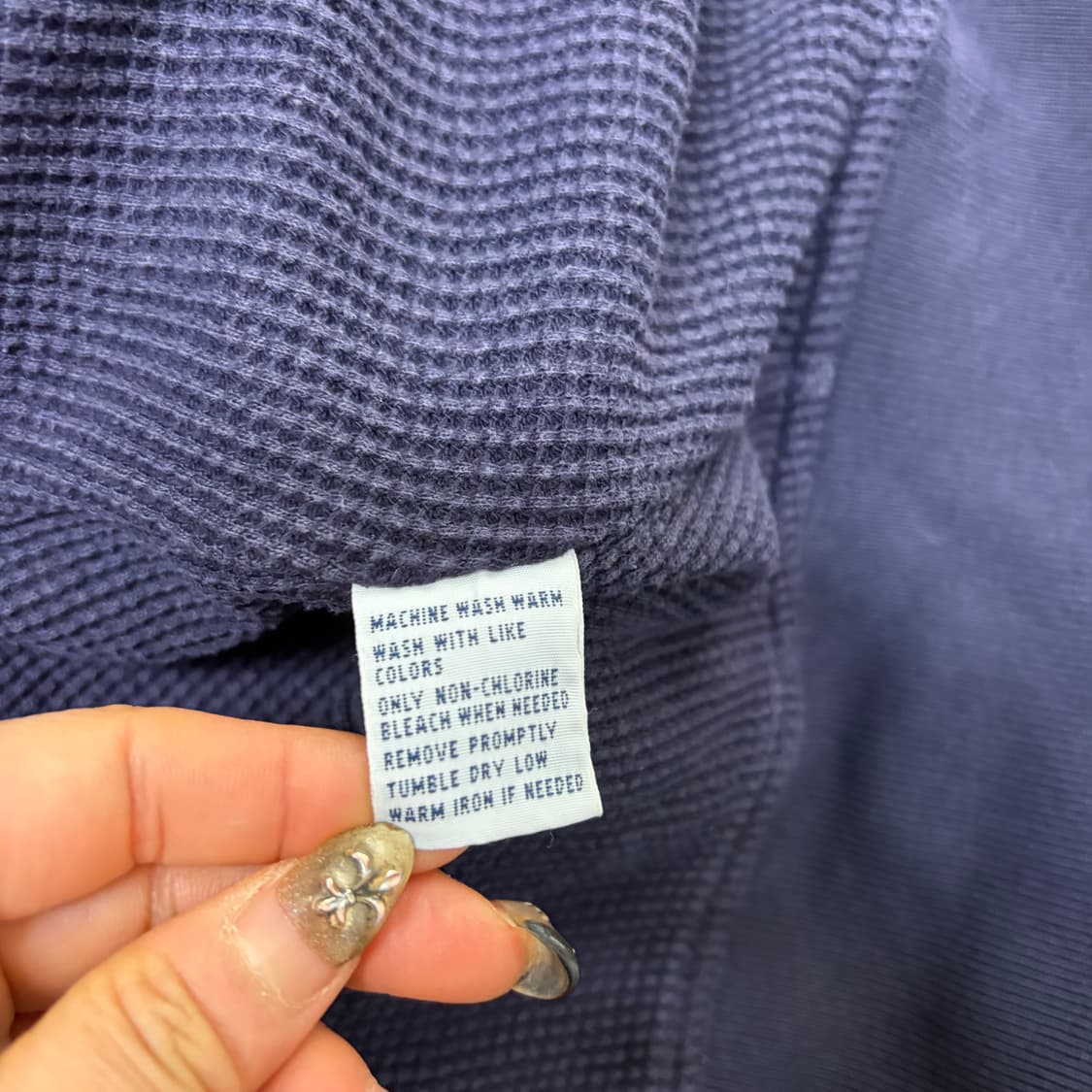 폴로 집업[1910] 상품이미지7