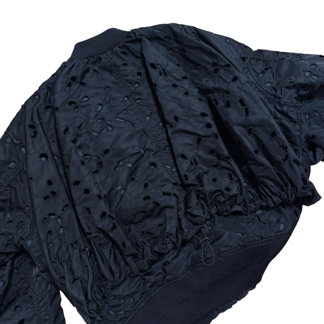 토가풀라 아일렛 ma-1 항공자켓 상품이미지4