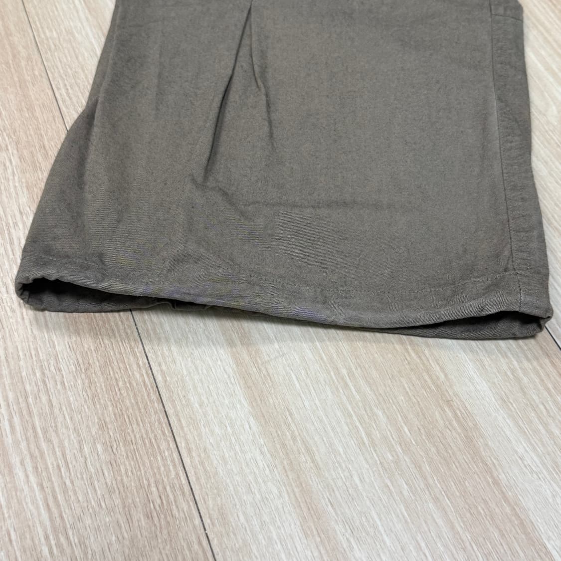 999휴머니티 어드벤처 팬츠 1 상품이미지7