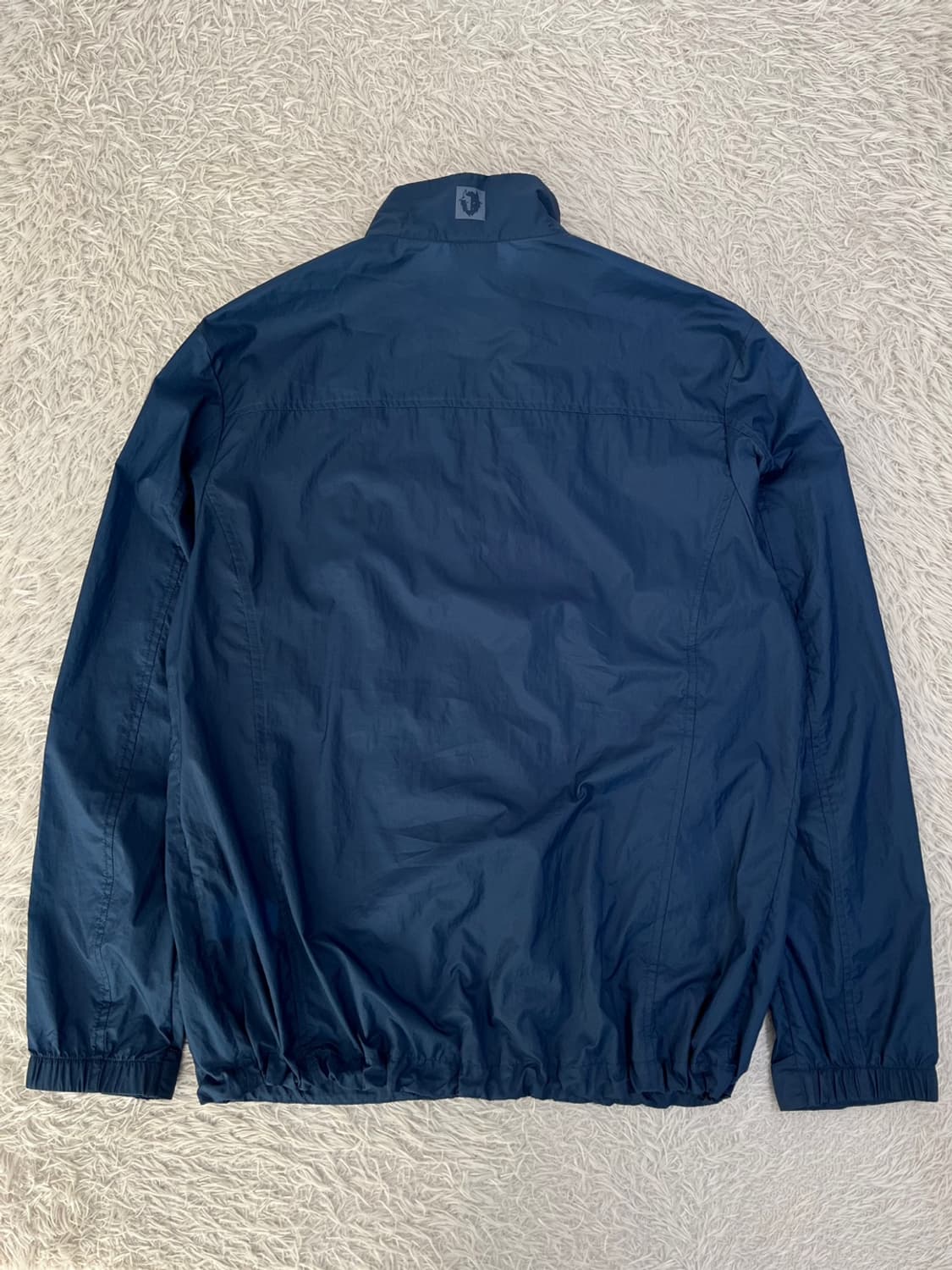 블랙야크 경량 바람막이/#43 상품이미지4