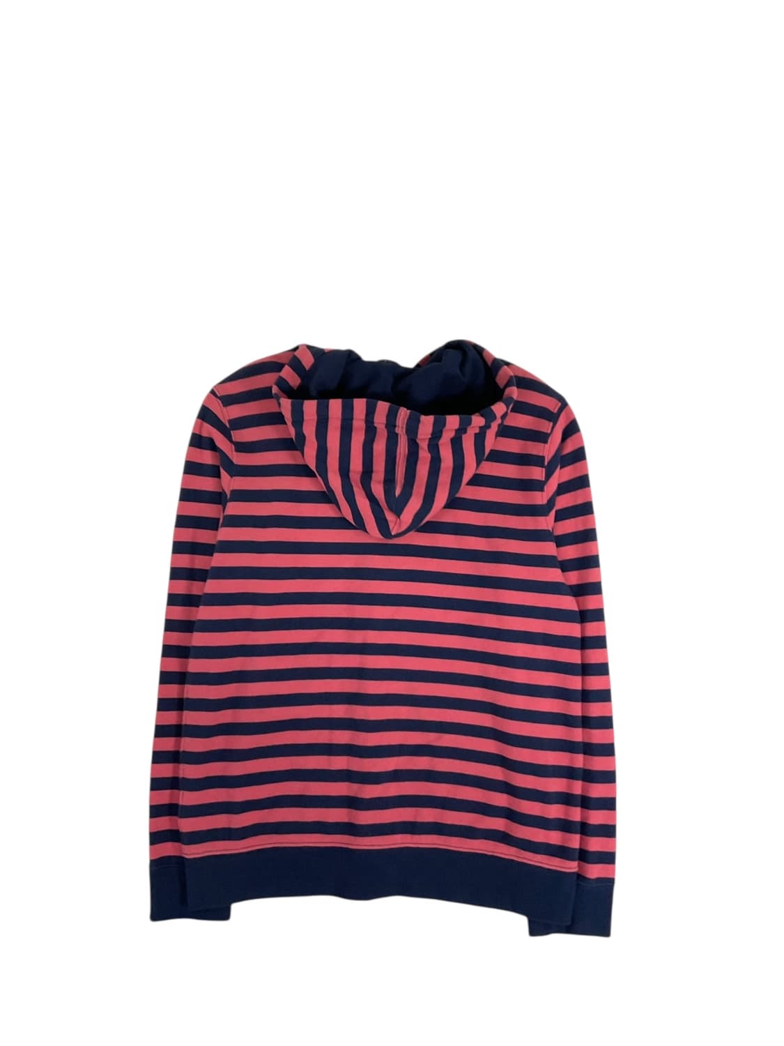 폴로 스트라이프 후드집업  상품이미지2