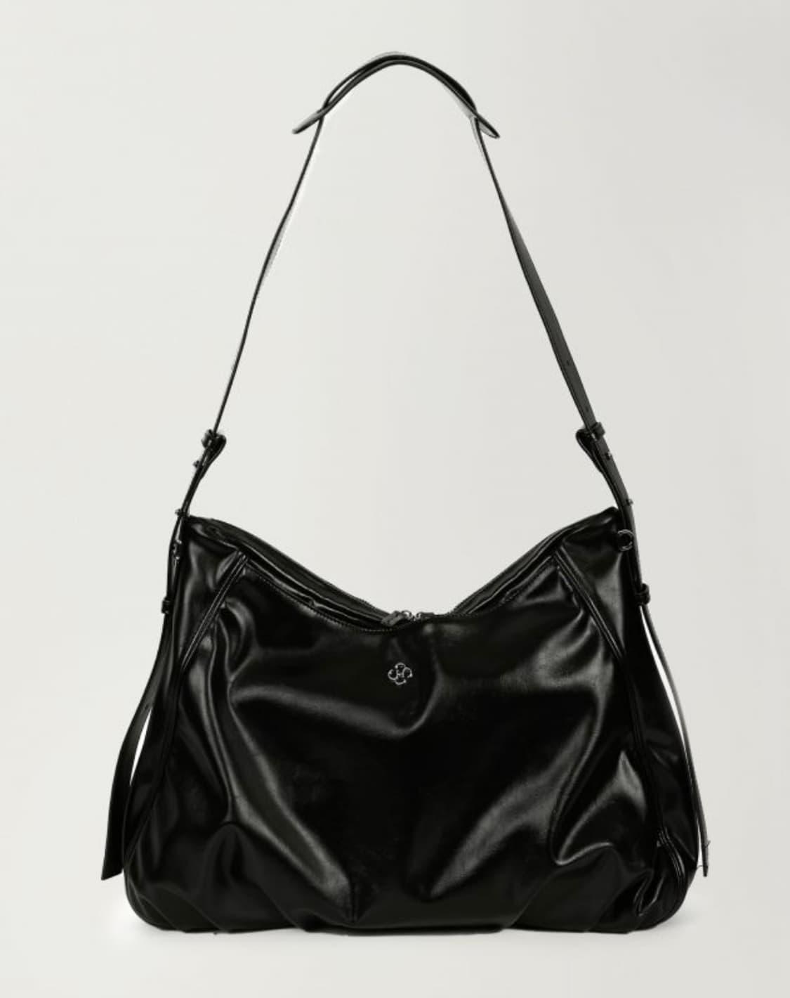 구효민x히어리 구디백 상품이미지1