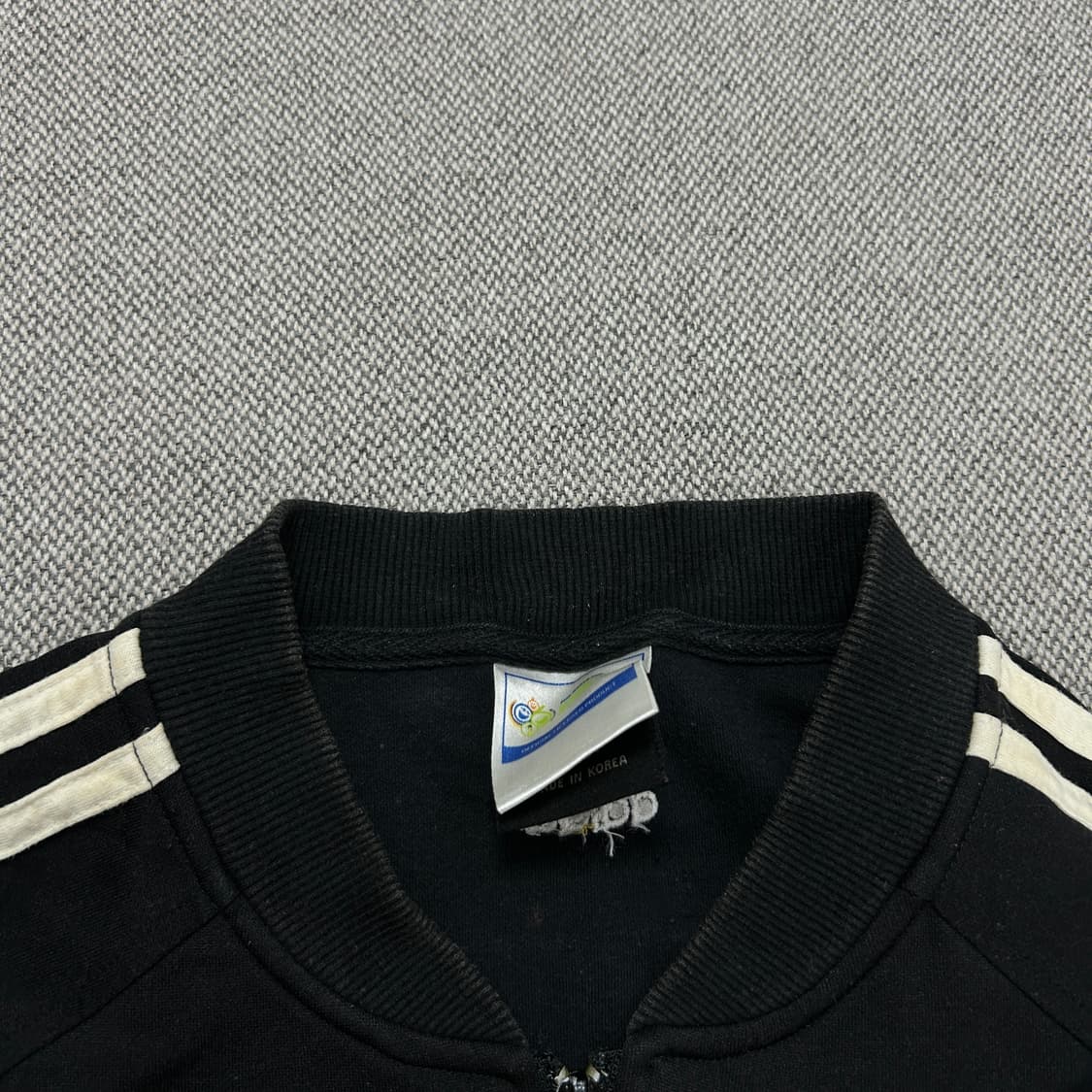 아디다스 독일 반팔 져지(100) 상품이미지3