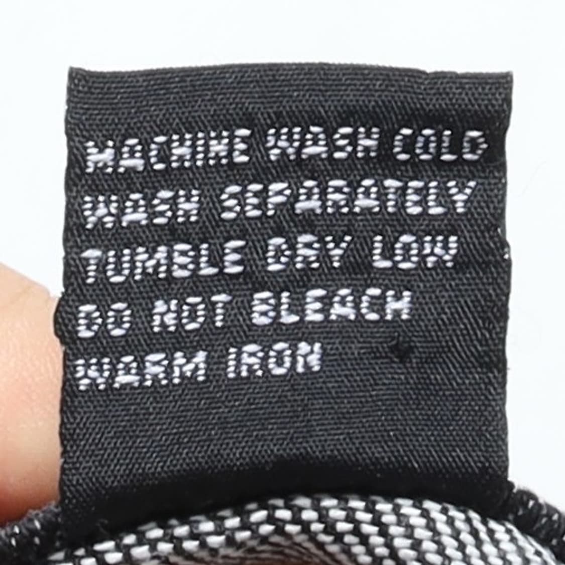 Ecko unltd Denim Jacket   상품이미지10