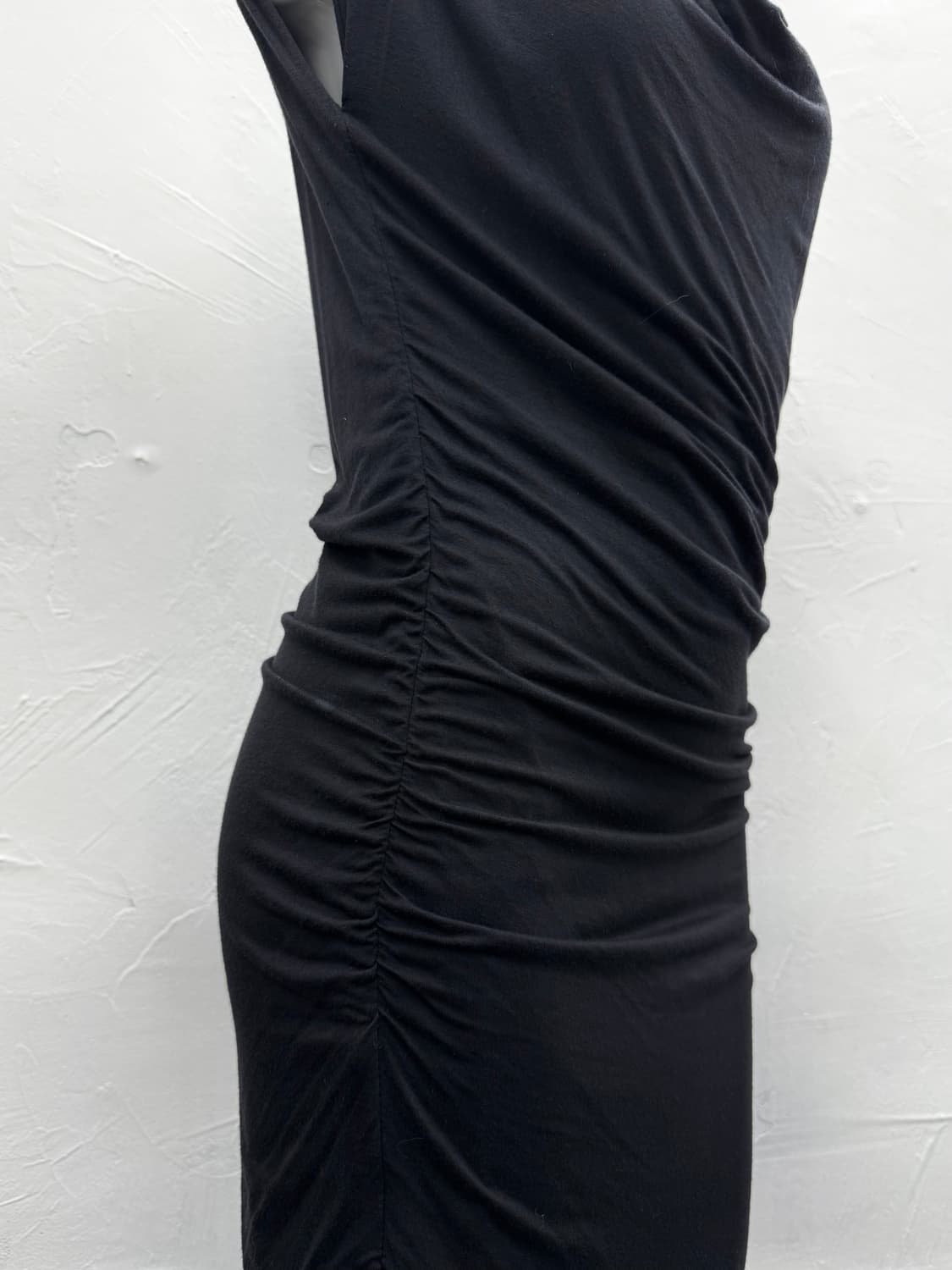 vtg dress 상품이미지4