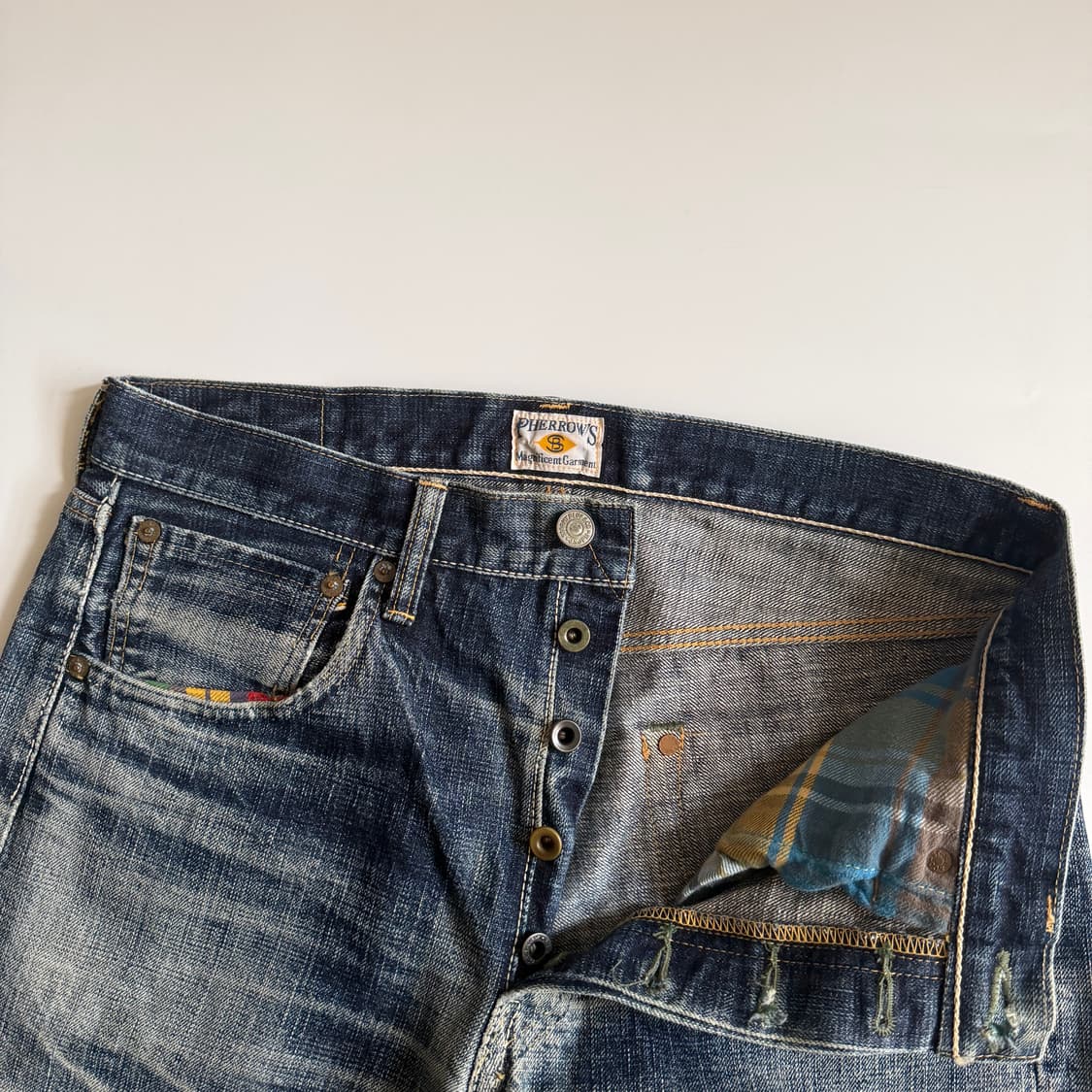 Pherrows 상품이미지2