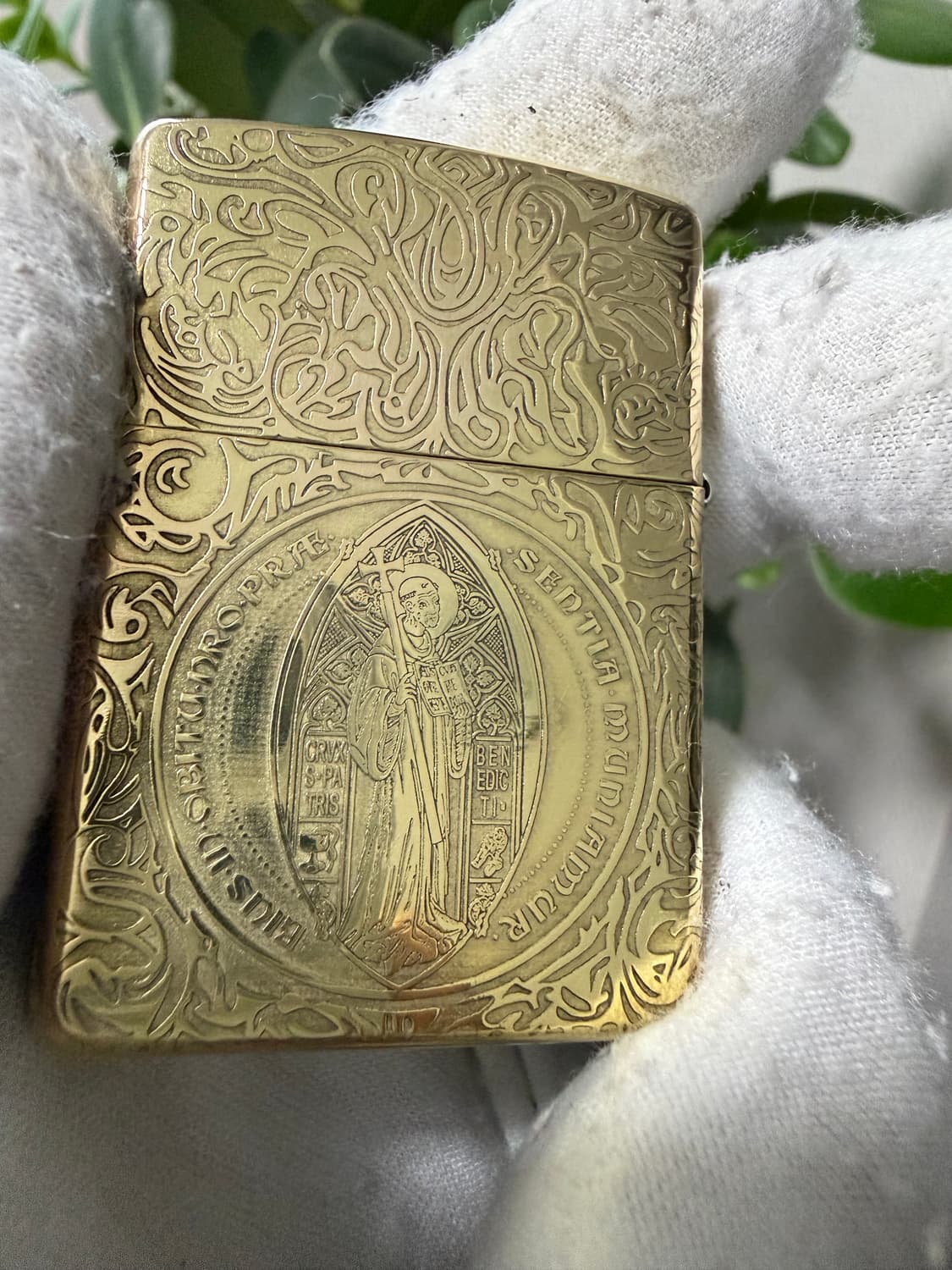 지포라이터 상품이미지3