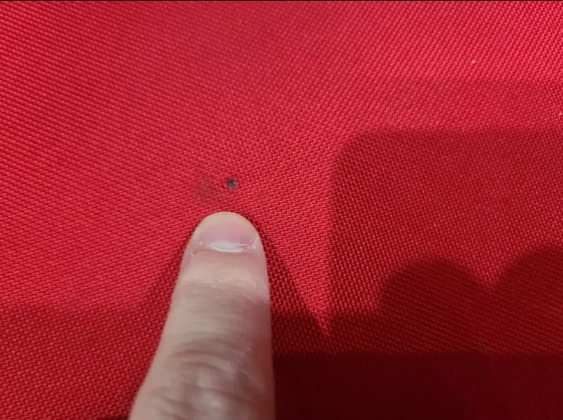 르꼬끄스포티브 FC서울 팀백 상품이미지9