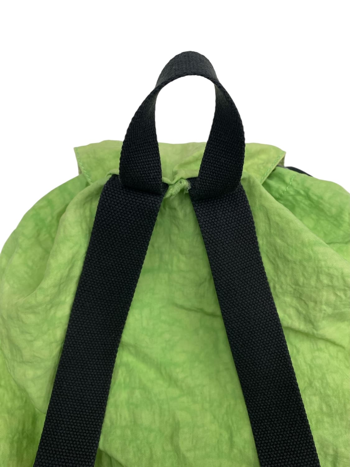 키플링 y2k 메로나 보부상백팩 상품이미지5