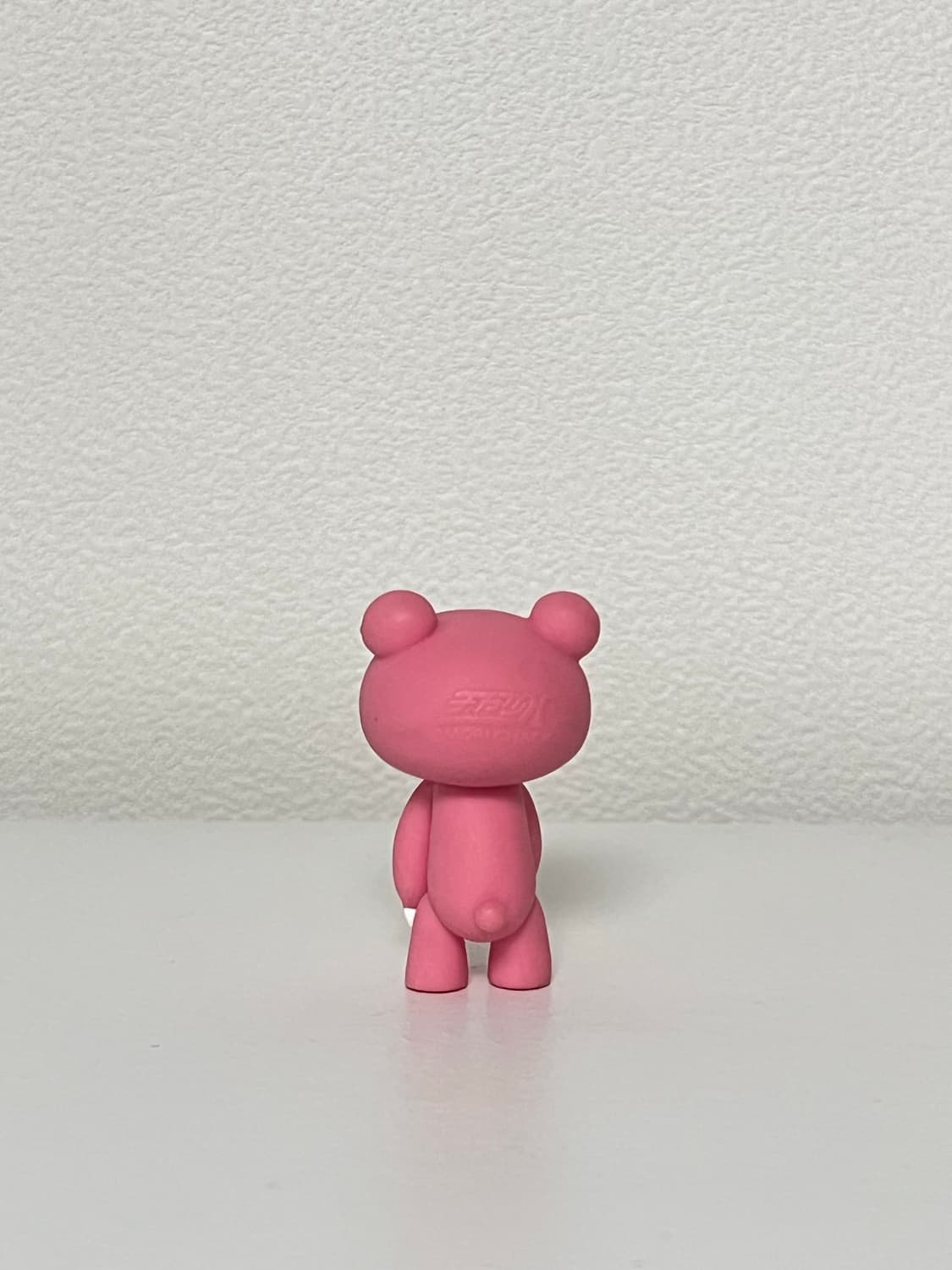 글루미베어 초미니 빈티지 피규어 상품이미지2