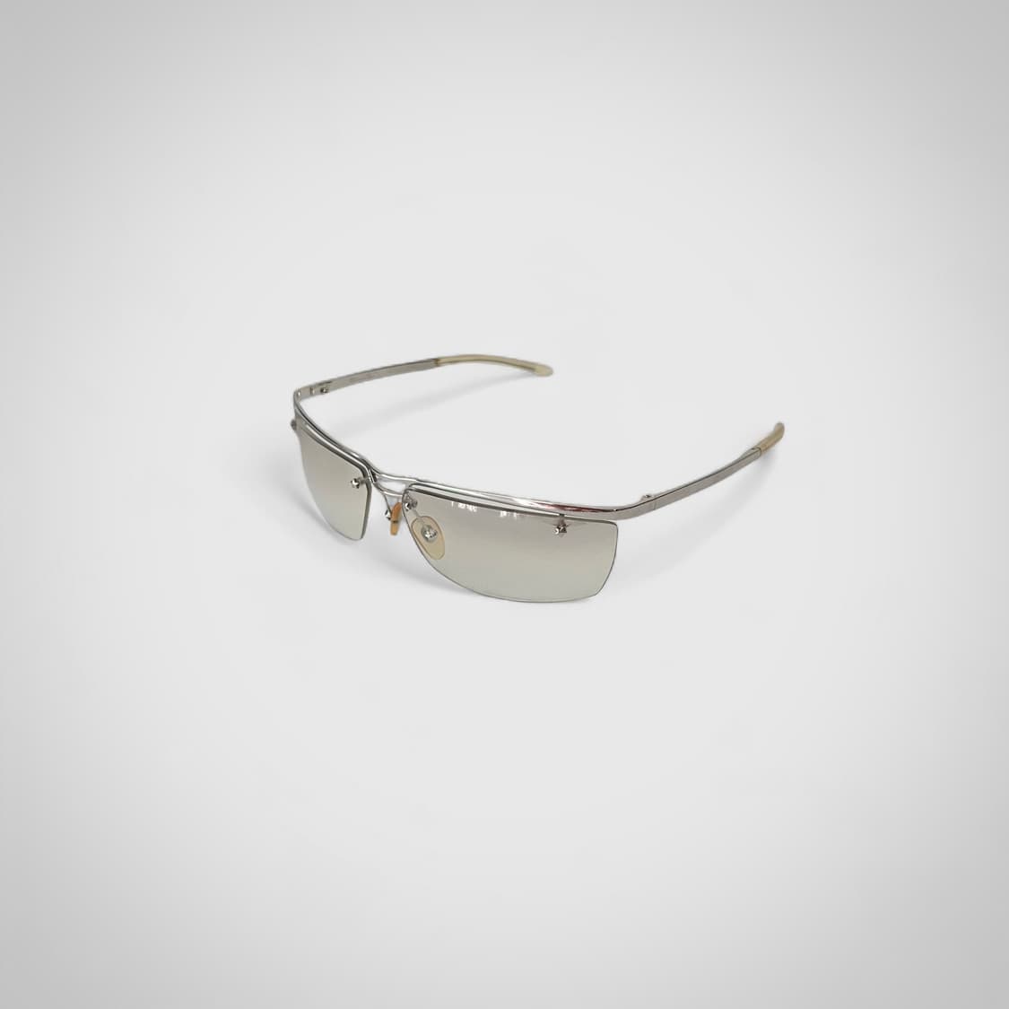 Dior sunglasses 상품이미지1
