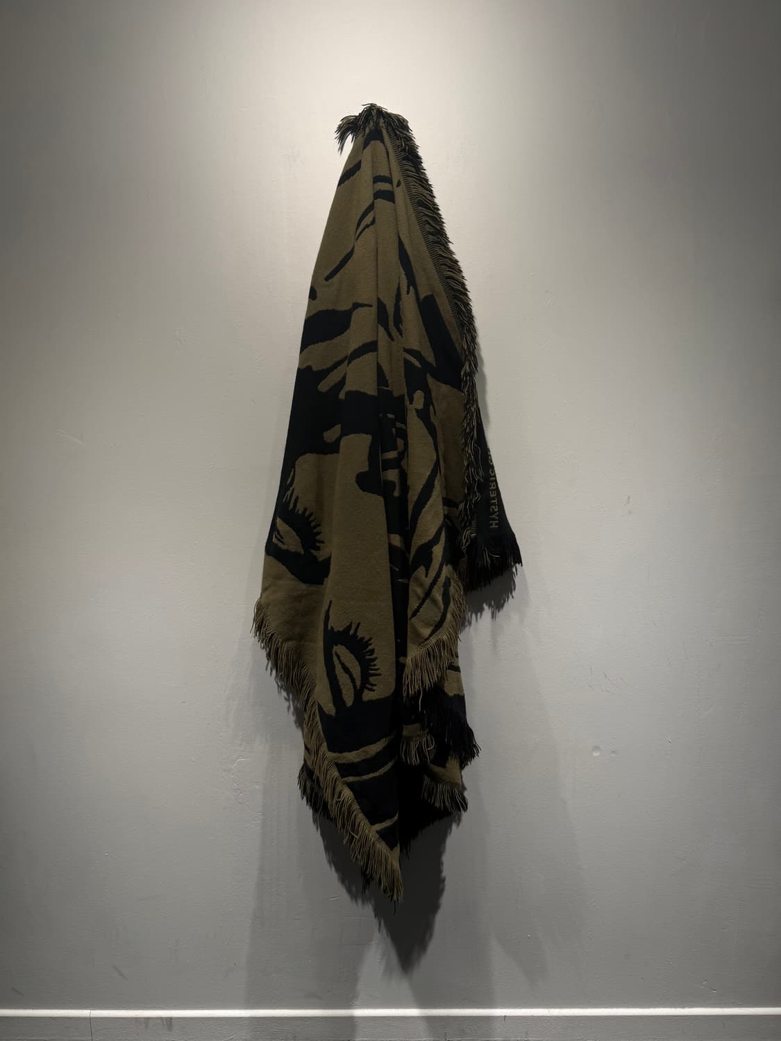 Ch.V 130 Hysteric Glamour 상품이미지2