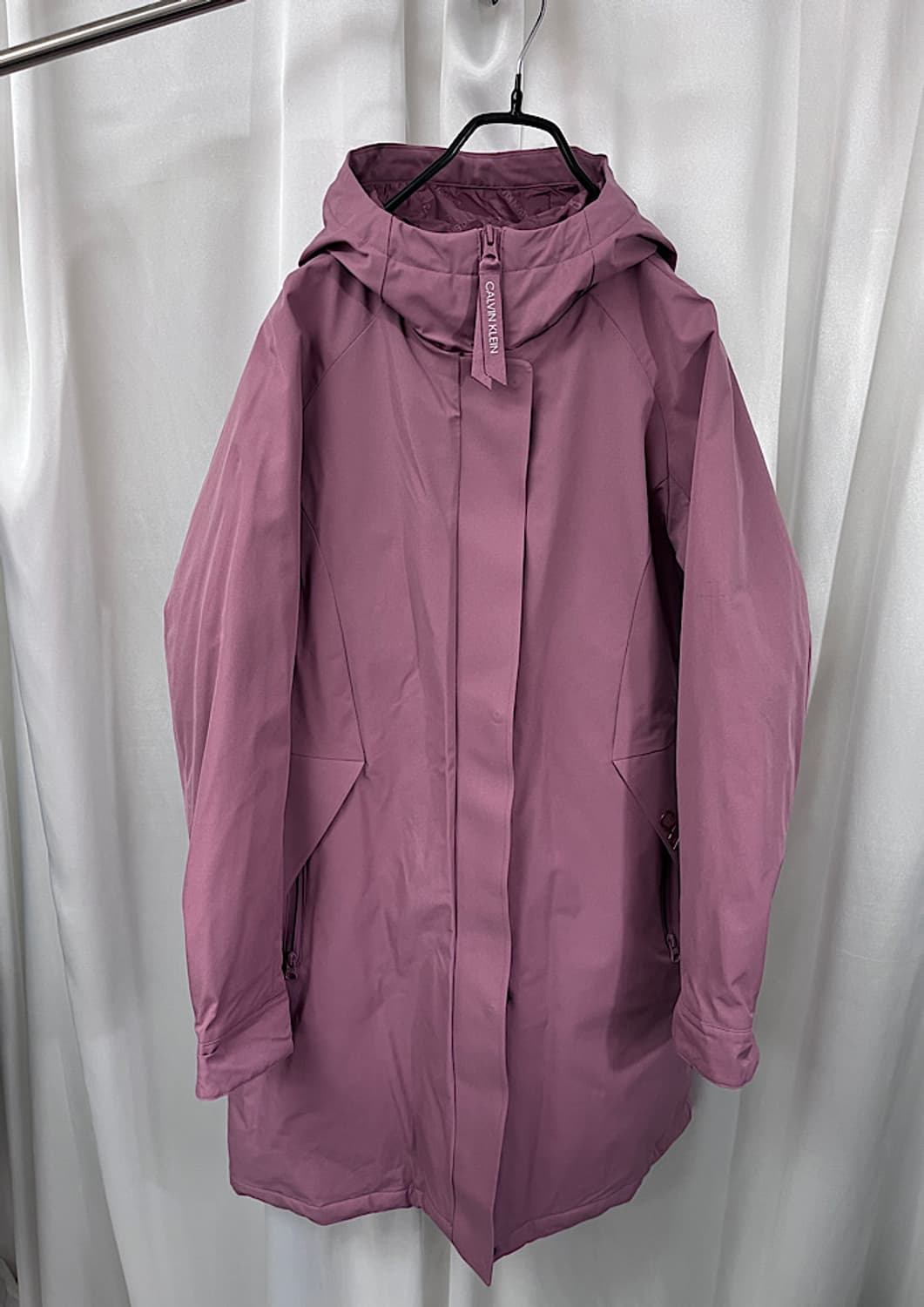 calvin klein  상품이미지1