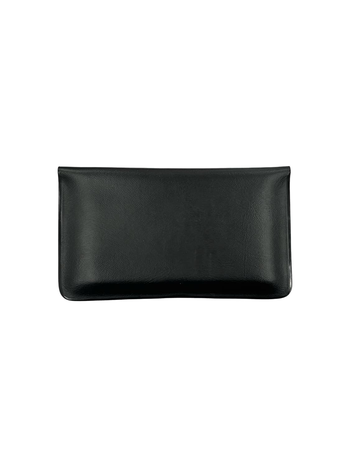 포터 멀티툴 카드 케이스 상품이미지3