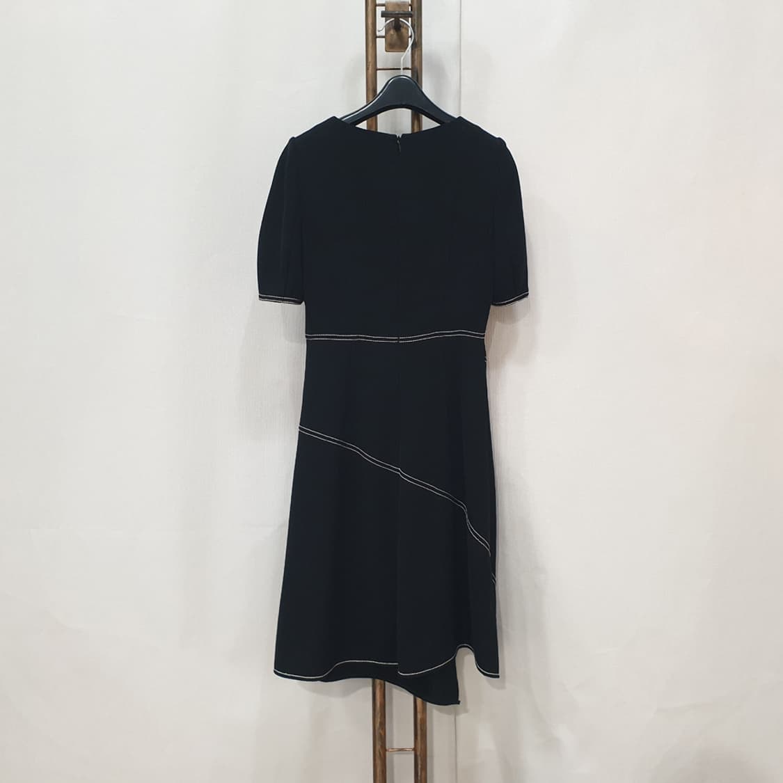 잇미샤 원피스 44 상품이미지6