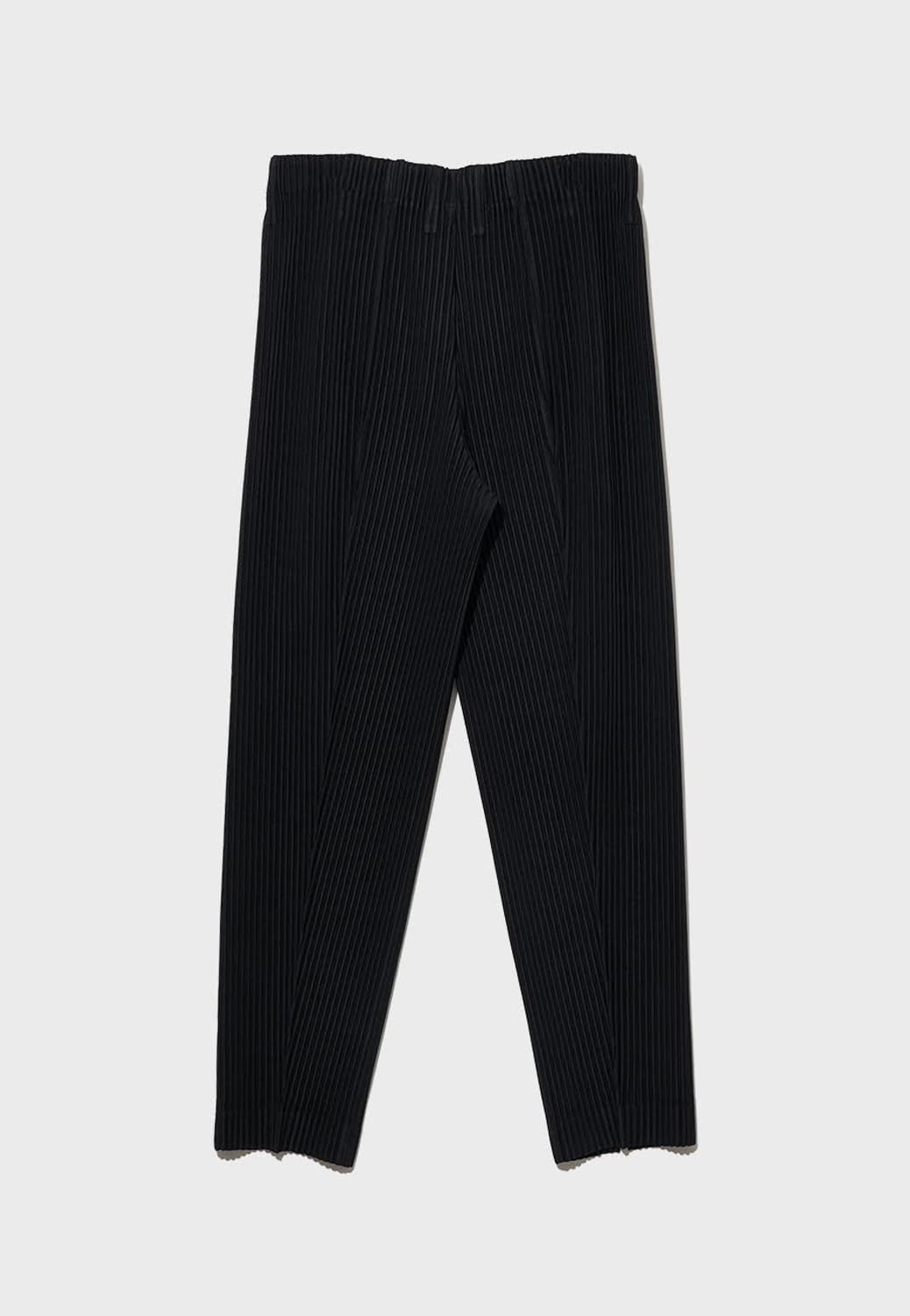HOMME PLISSE ISSEY MIYAKE casual pants 상품이미지2