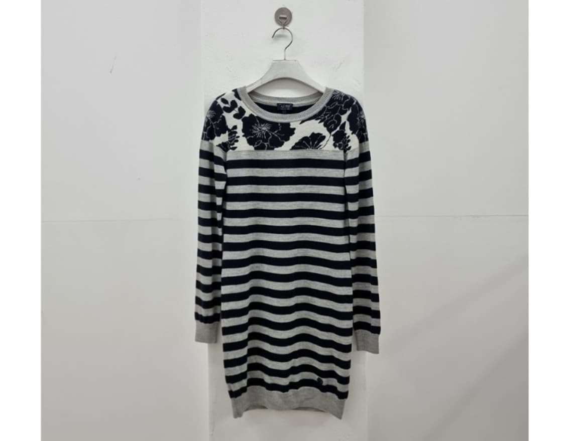 ARMANI JEANS 아르마니진 상품이미지1