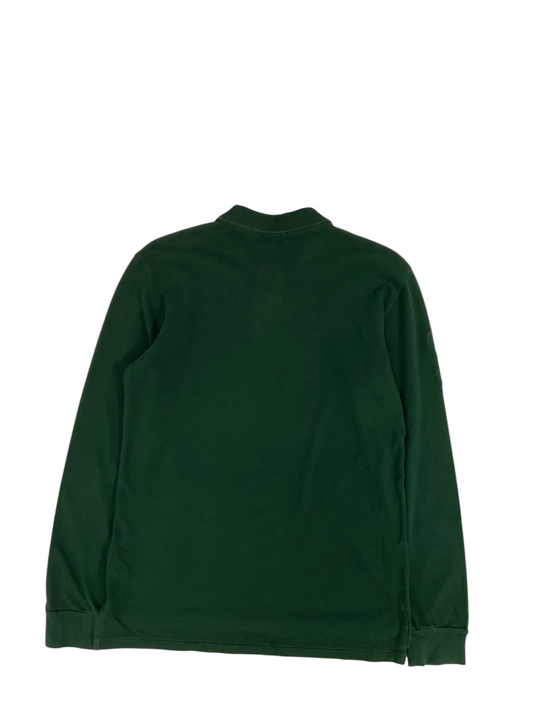 Polo (kids L) 상품이미지2