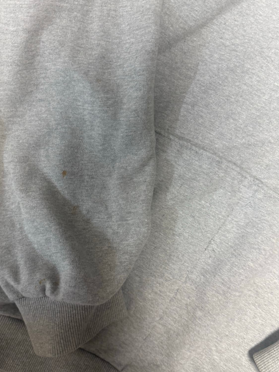 나인옥토퍼스 후드 XL 상품이미지2