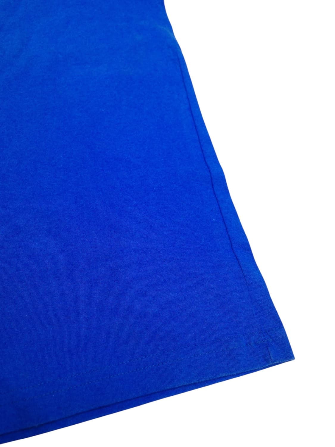 90’s 데이비드 번 빈티지 밴드 티셔츠 (토킹 헤즈) 상품이미지4