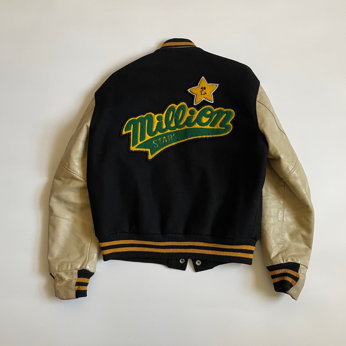 90s Golden Bear 상품이미지6