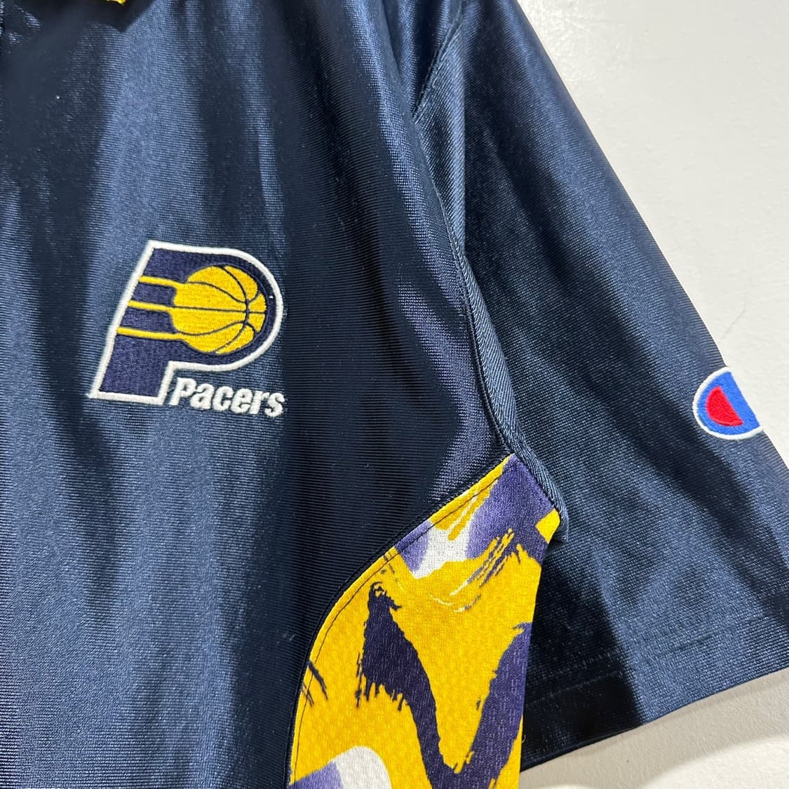 챔피온 NBA 져지 상품이미지6