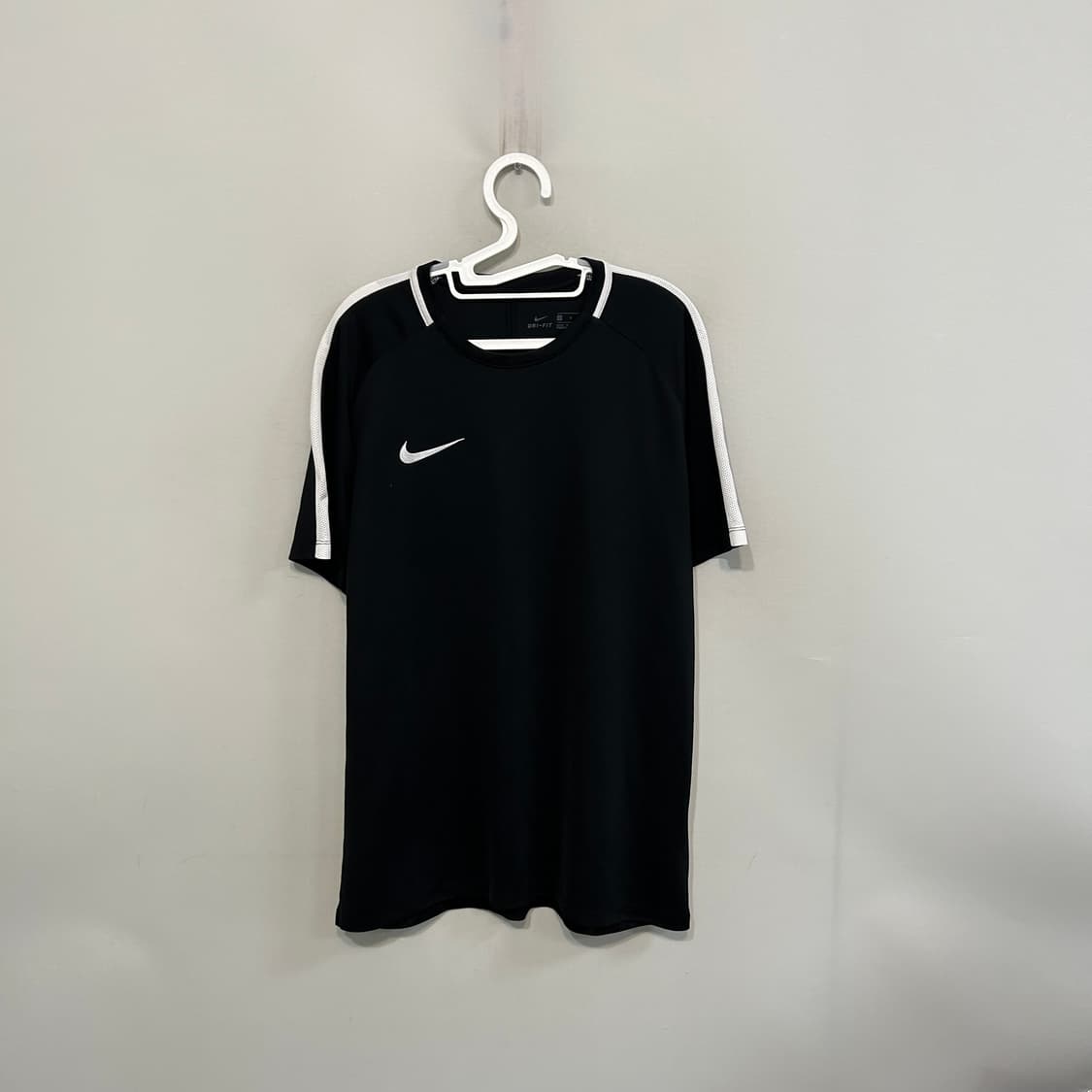 나이키 남성 반팔 티셔츠 L  상품이미지1
