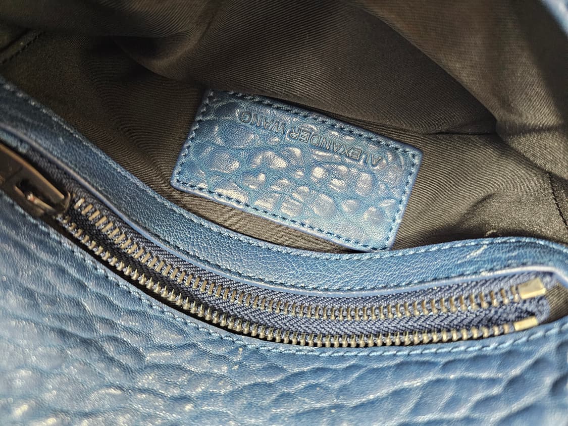 알렉산더왕미니크로스백 상품이미지4