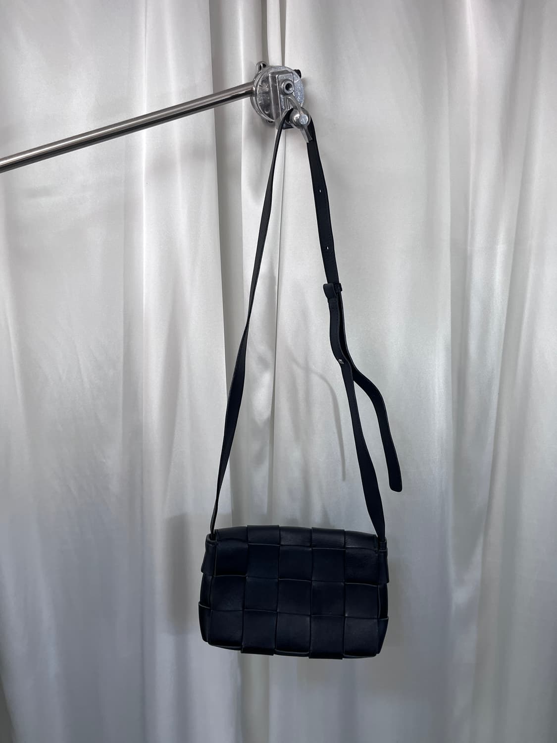 DOR leather bag  상품이미지6