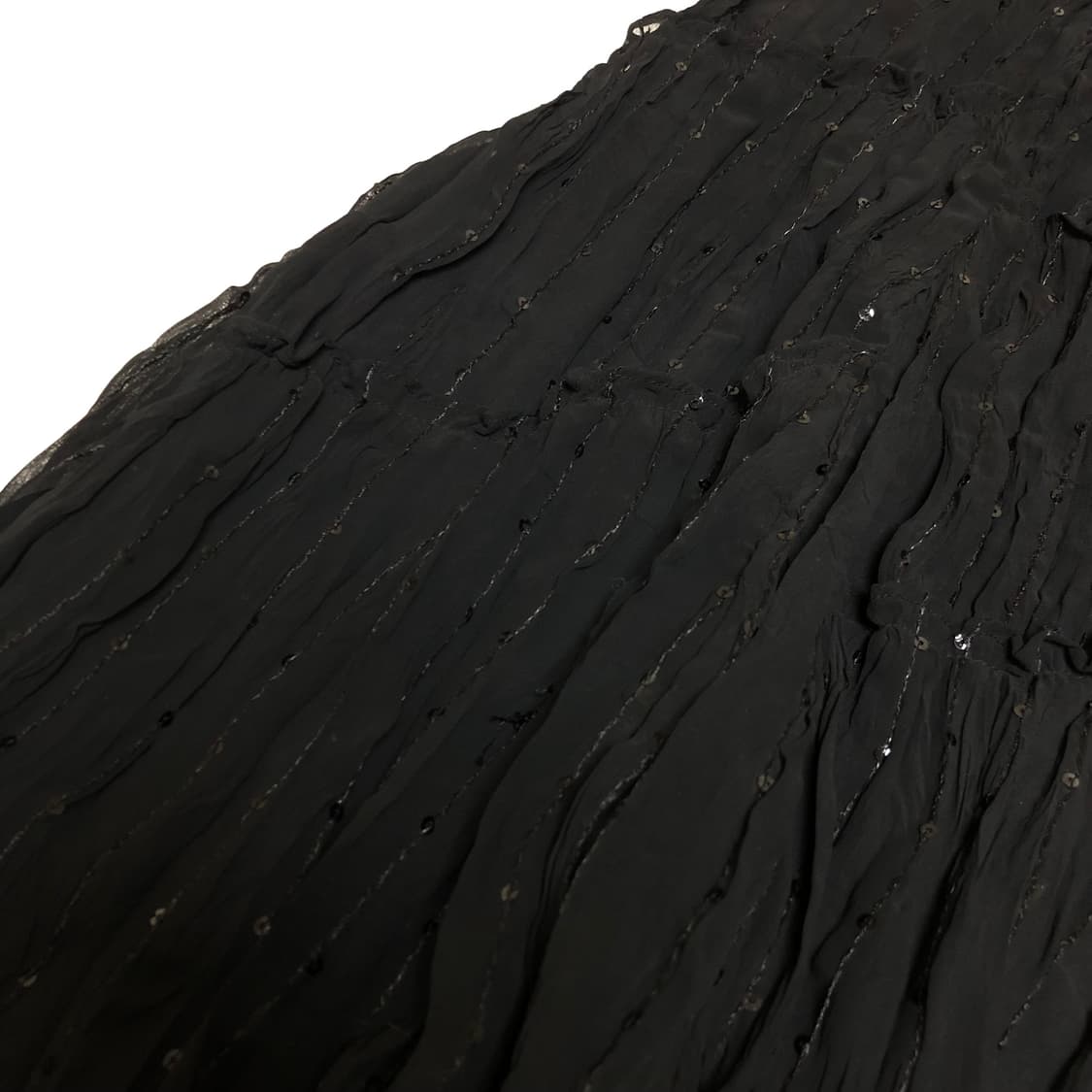 Sugar Sugar Rune ☪︎ 쇼콜라 스트라이프 코디 세트 3p 상품이미지5