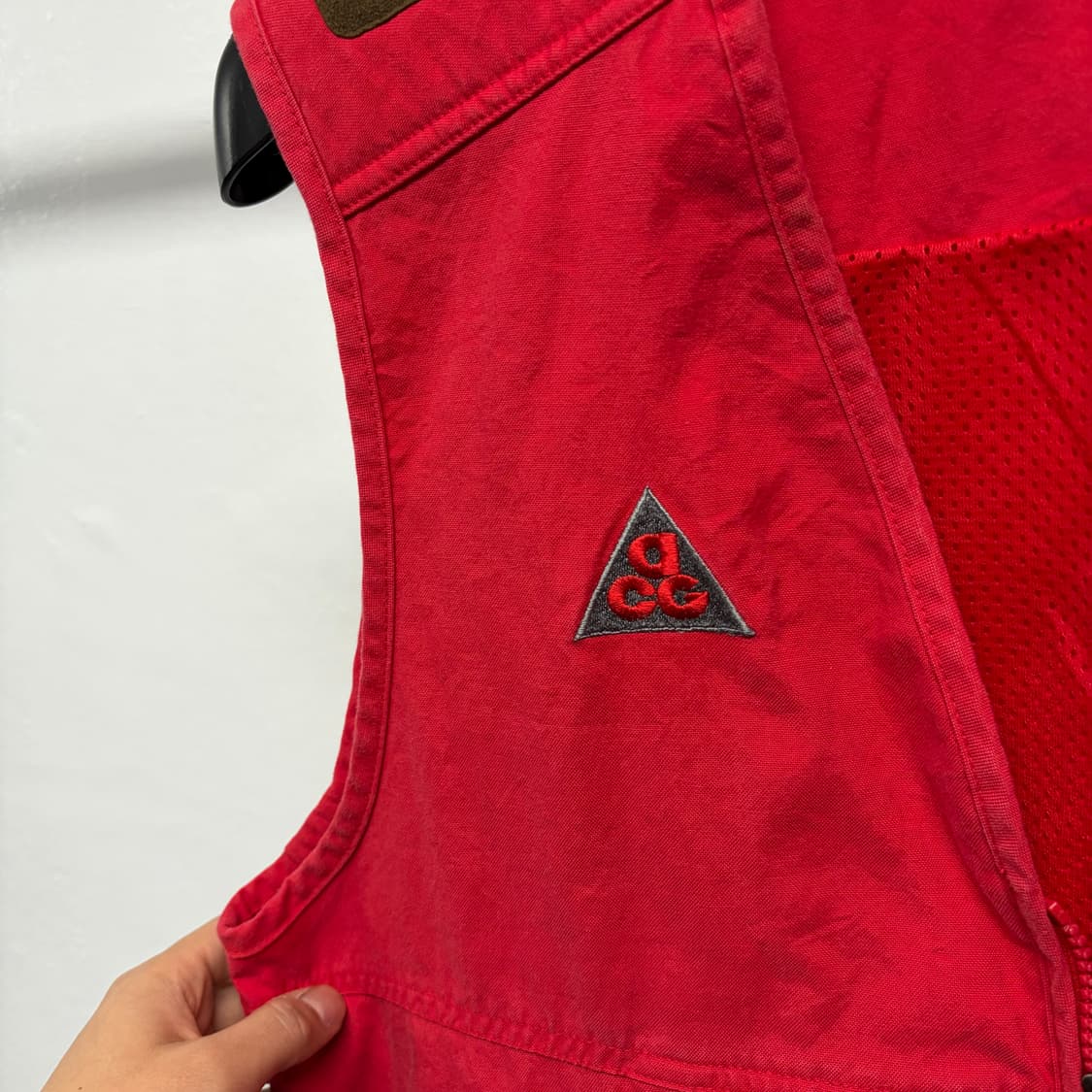 90S ACG 베스트 상품이미지3