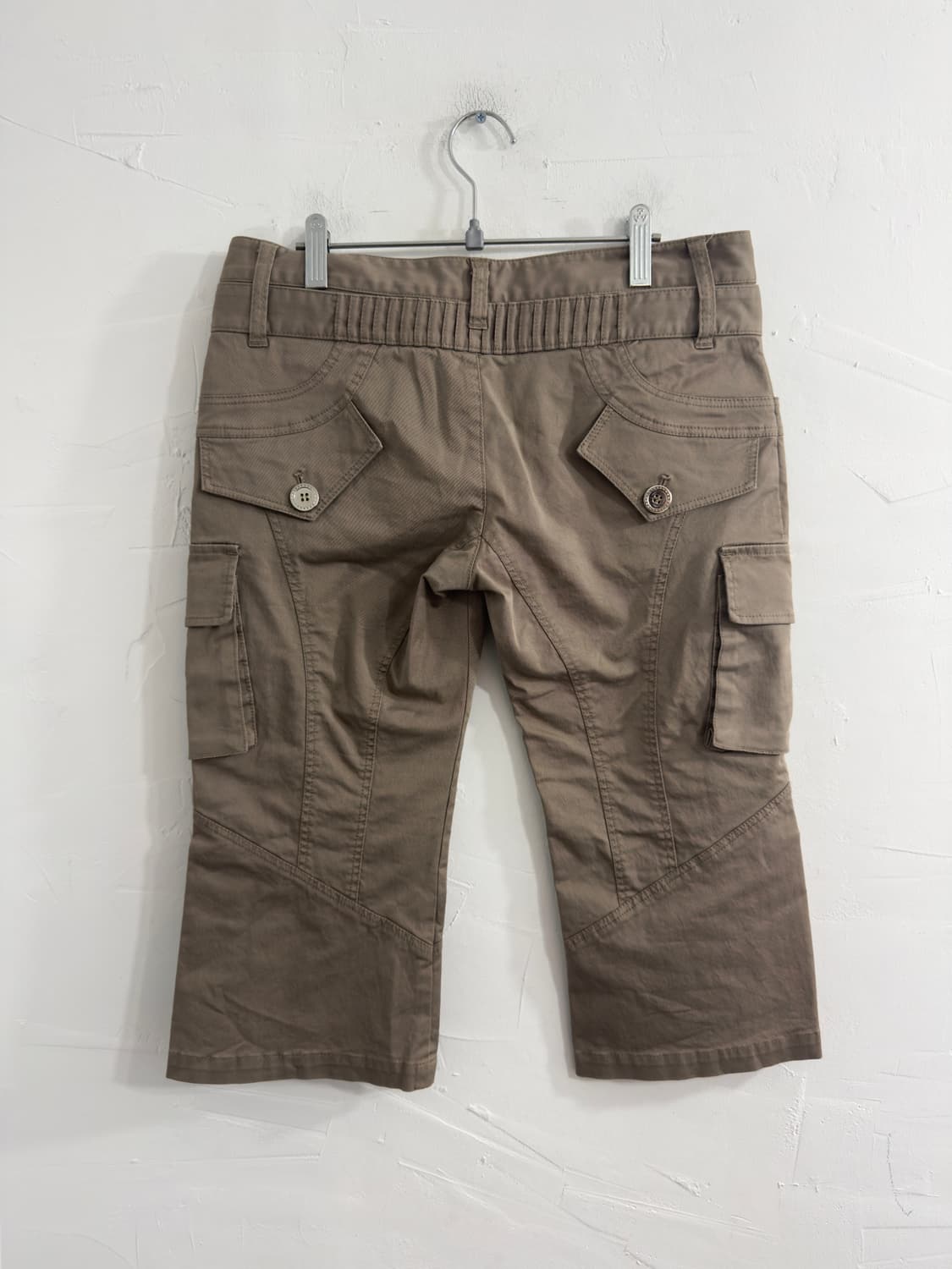 premia inclusion capri pants 상품이미지2