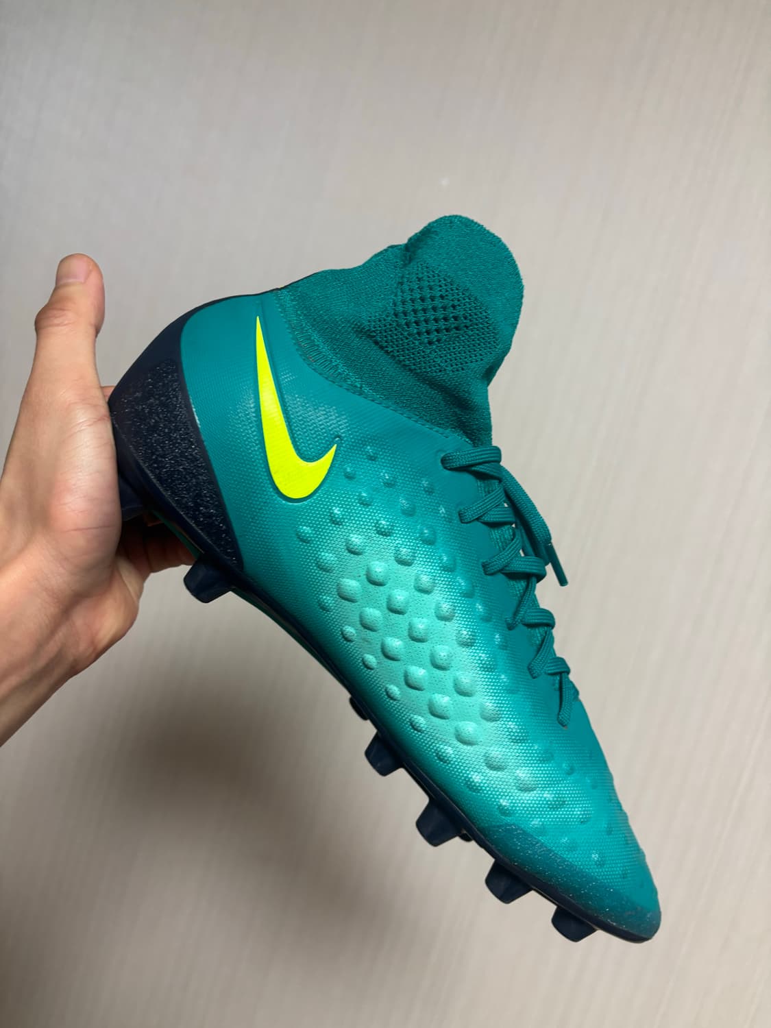 아키 마지스타 오든2 (270) 상품이미지6