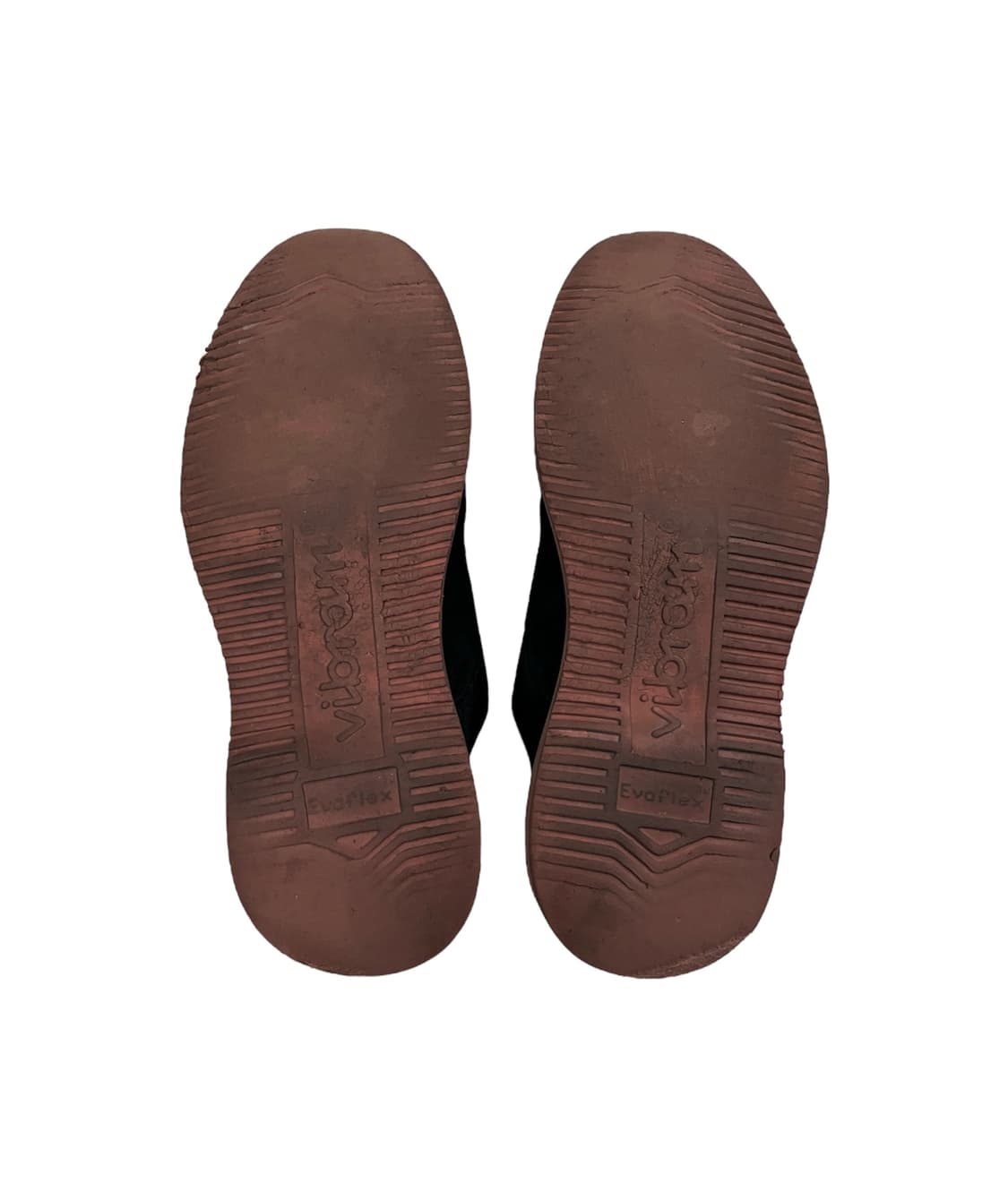 PATRICIAN PLAIN TOE-FOLK 상품이미지8