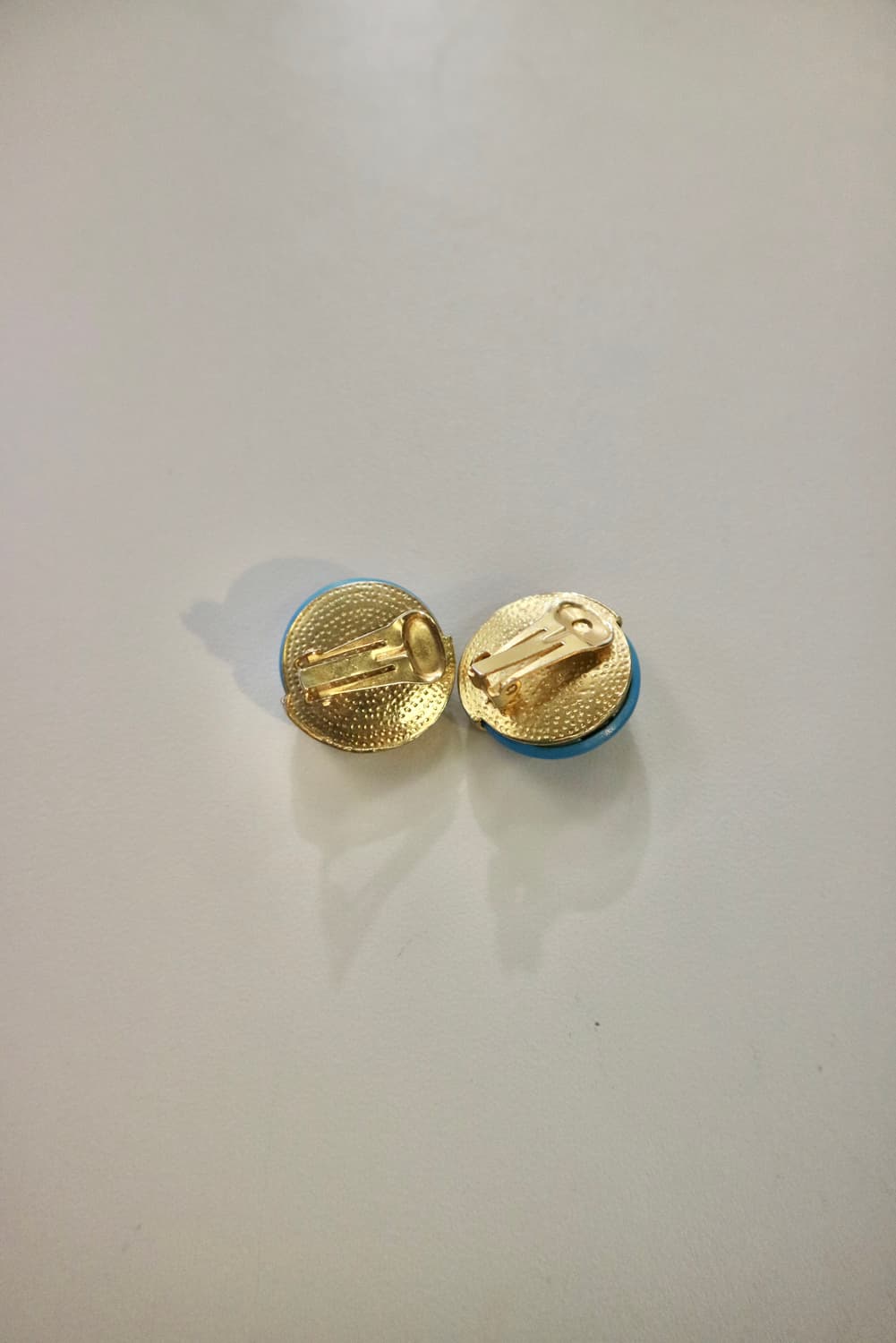 Ear Cuff 상품이미지2