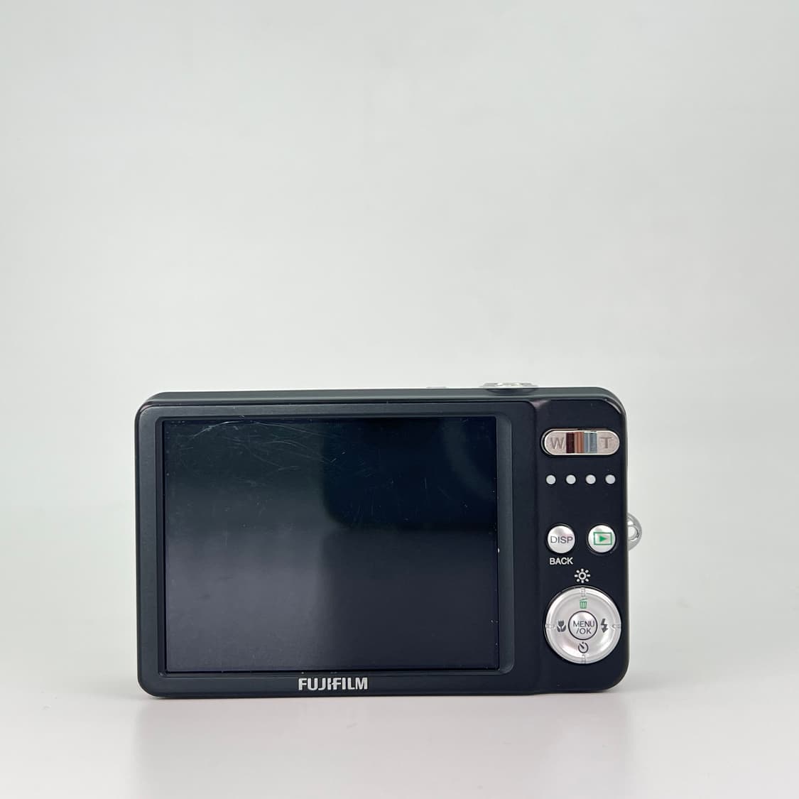 후지필름 파인픽스 FUJIFILM FinePix J40 블랙 상품이미지5