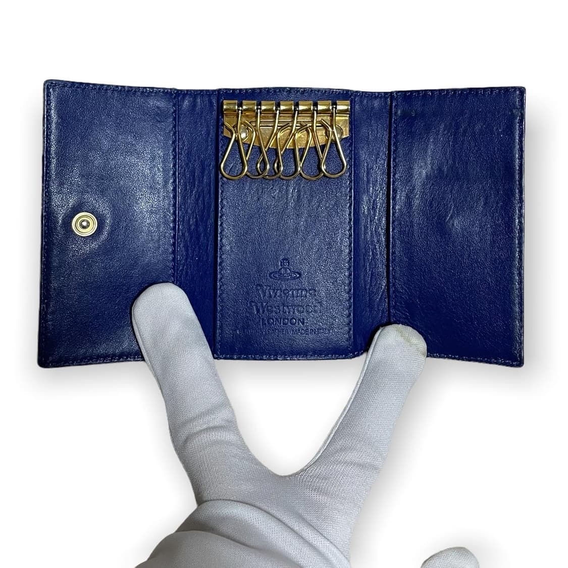 Vivienne Westwood 상품이미지3