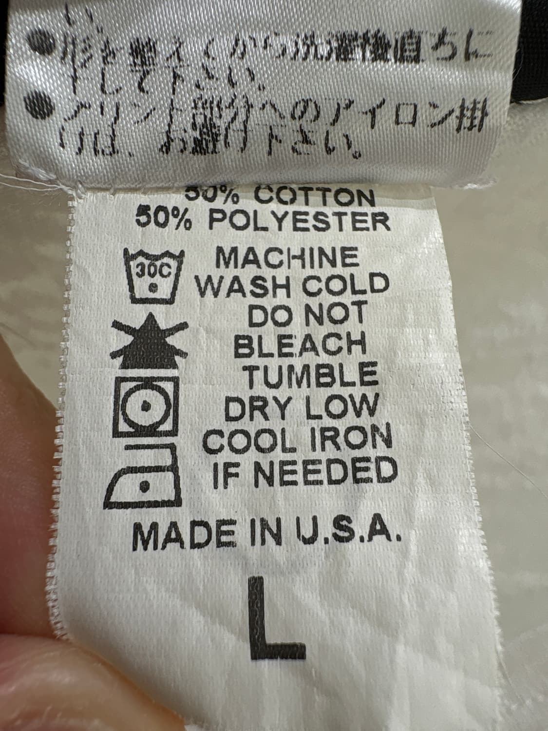 JUNK FOOD (Made in USA) 반팔티셔츠 상품이미지9