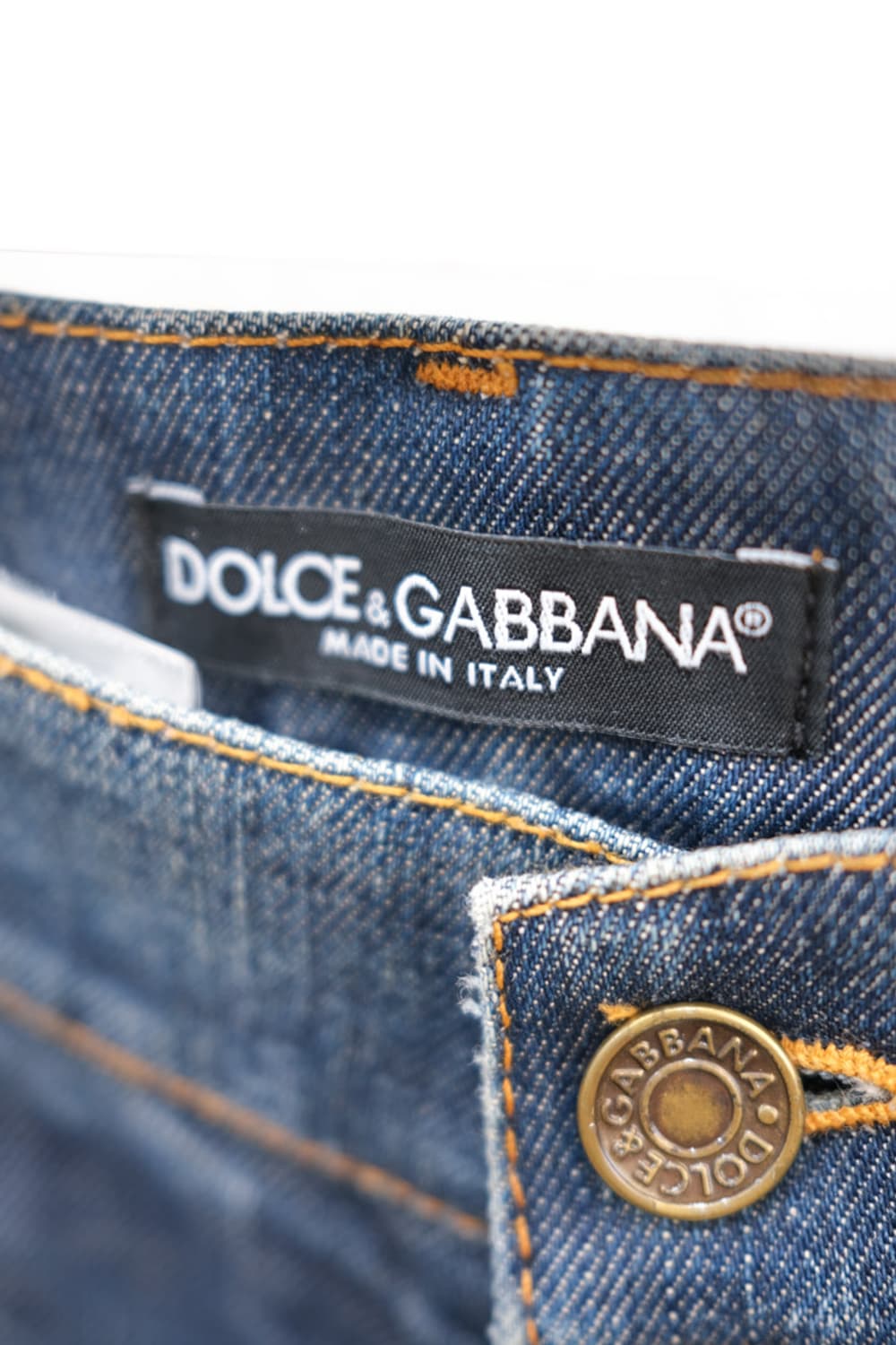 Dolce & Gabbana 상품이미지5