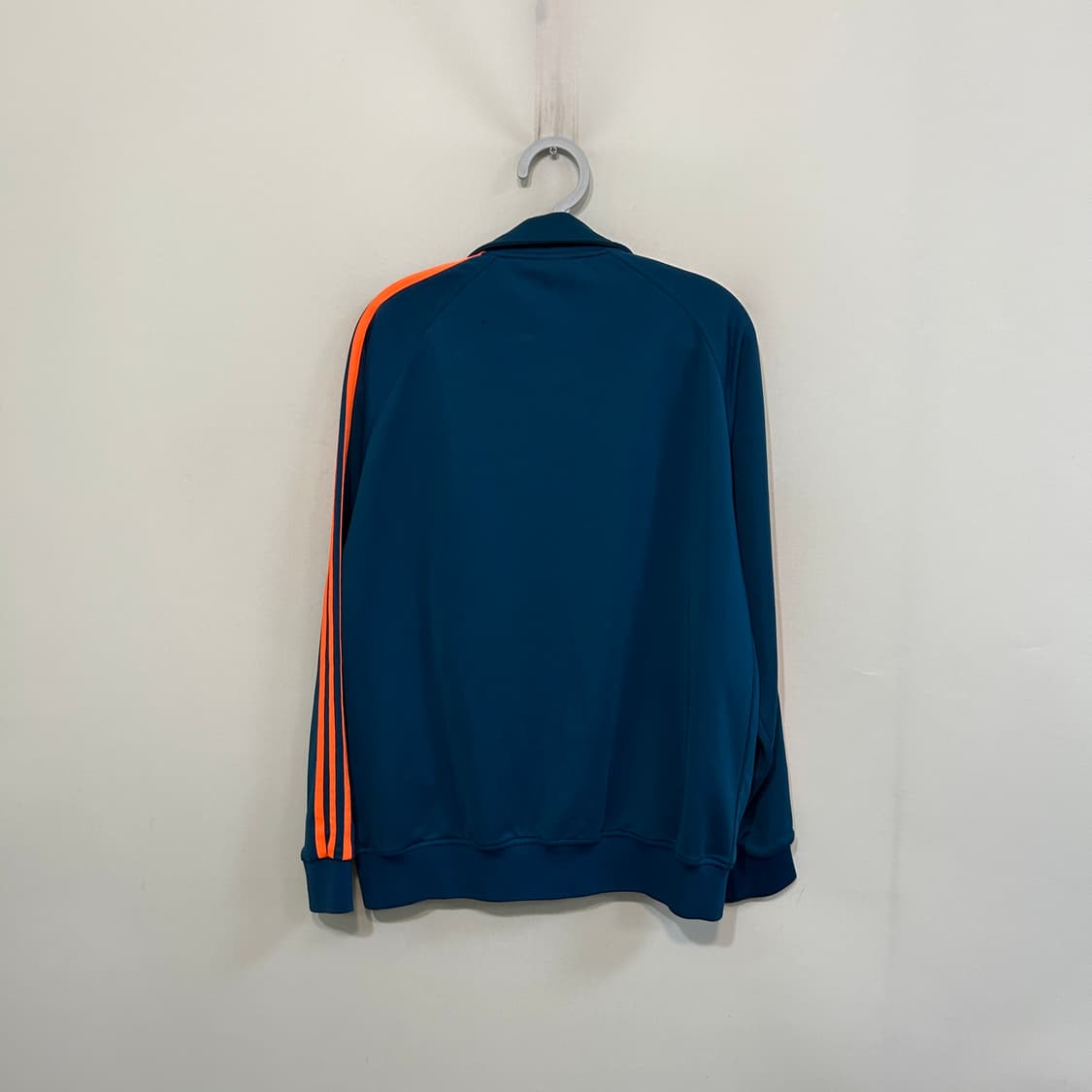 아디다스 남성 져지 집업 95 상품이미지3