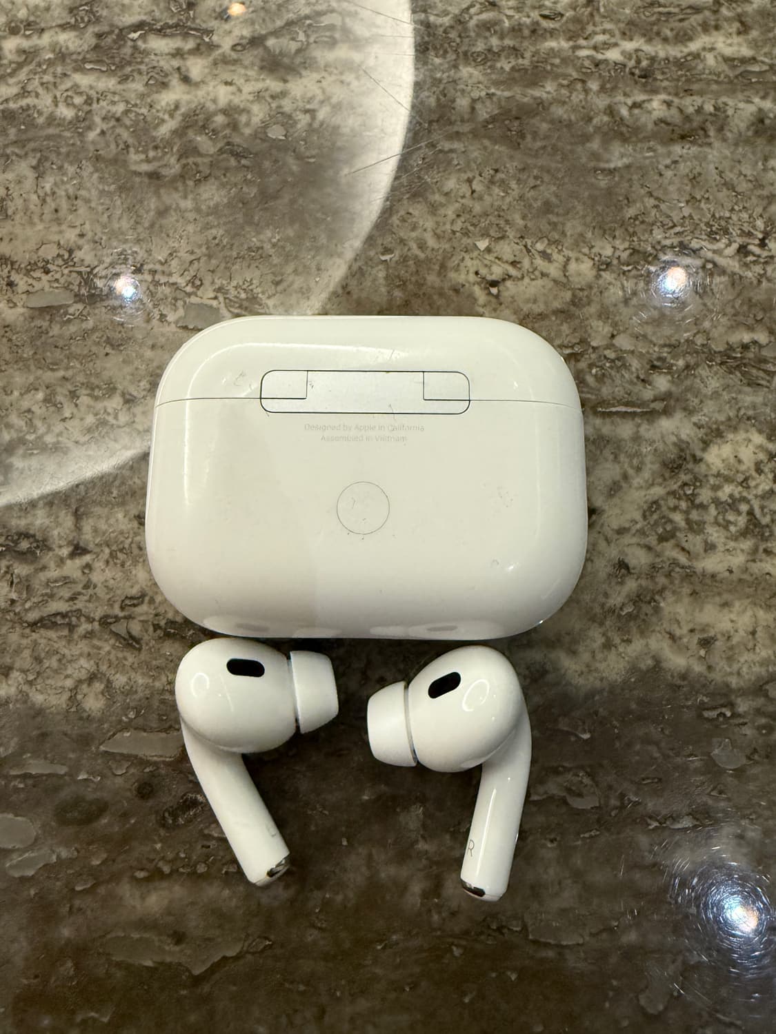 에어팟 프로 2세대 c타입  상품이미지2