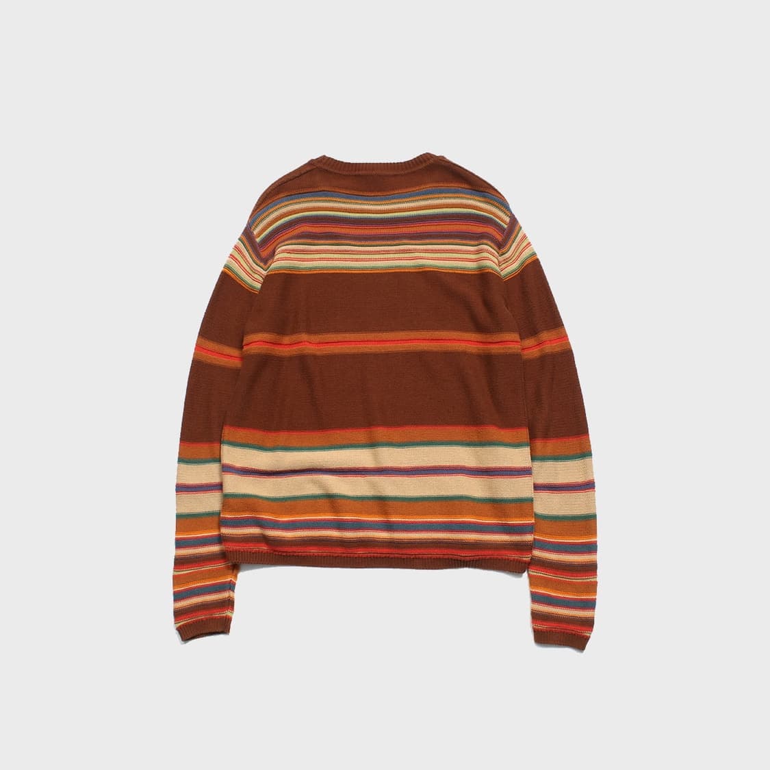 ACNE STUDIOS 상품이미지4