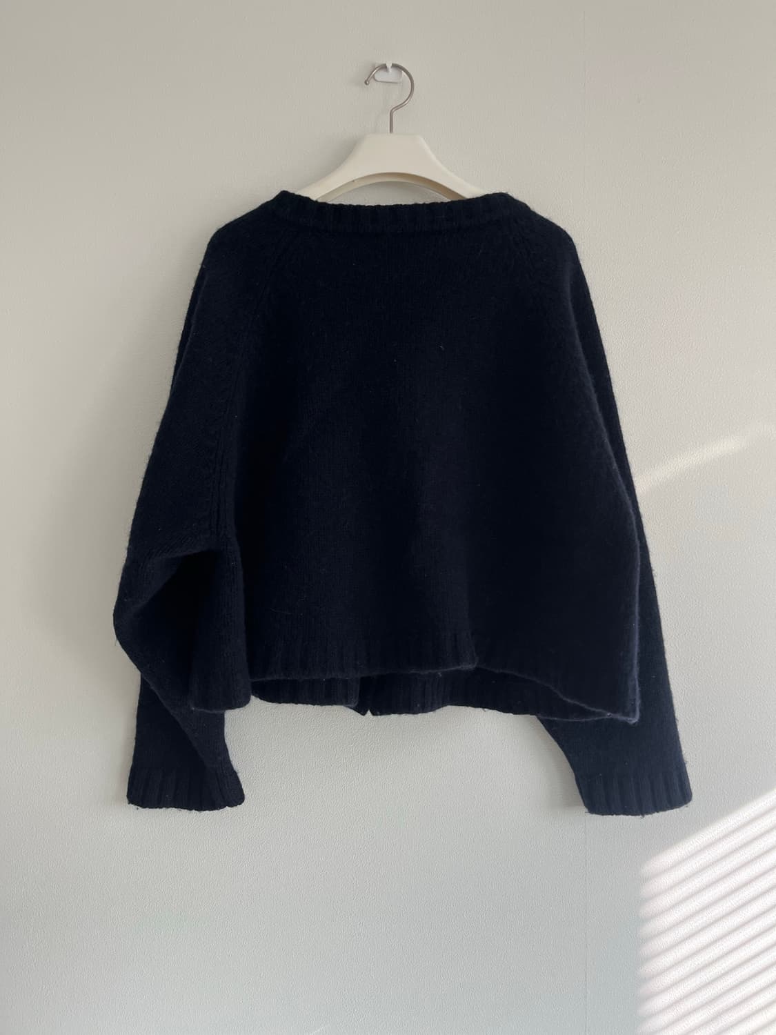 끌로에 가디건 상품이미지6