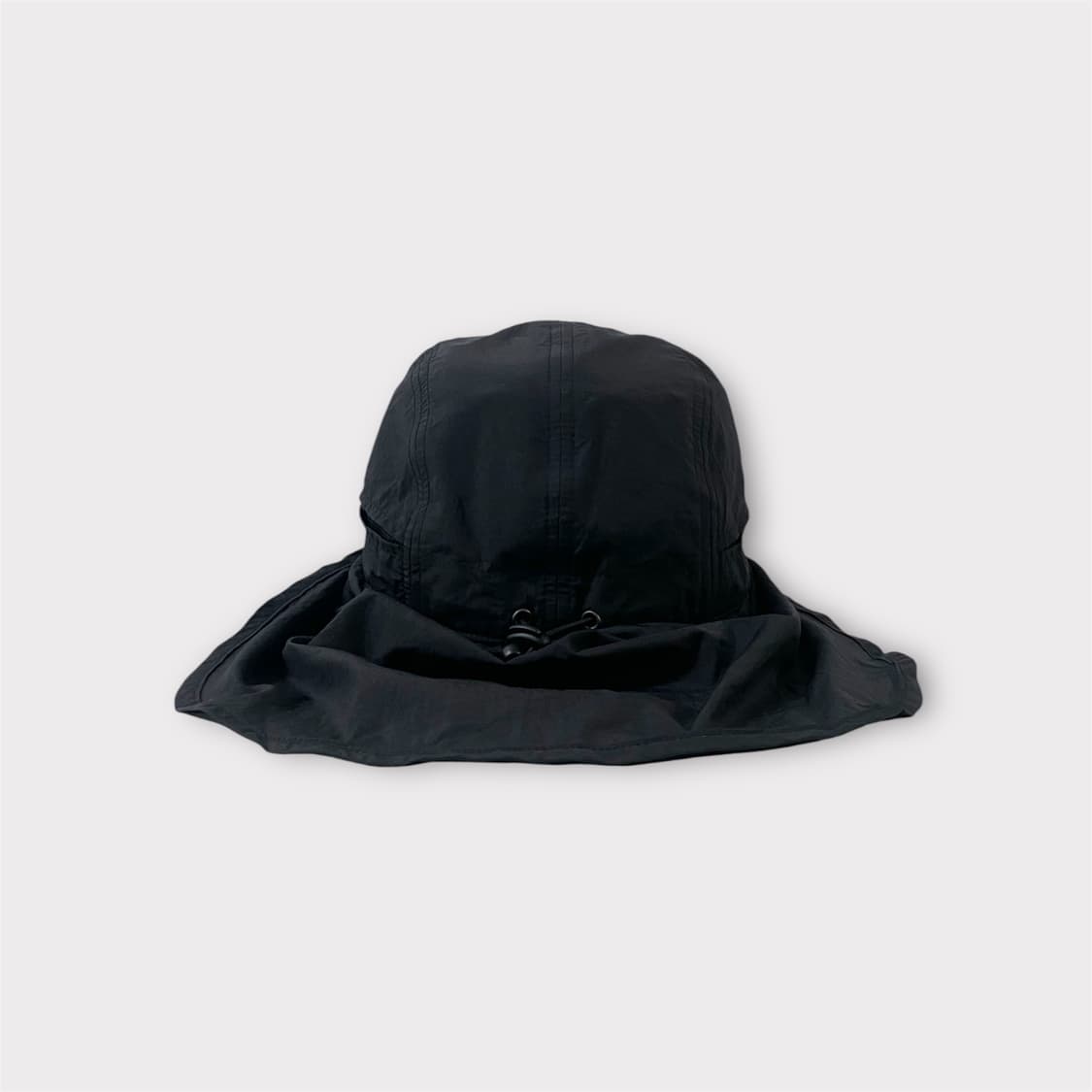 블랙야크 사하라 캡 (1751) 상품이미지4